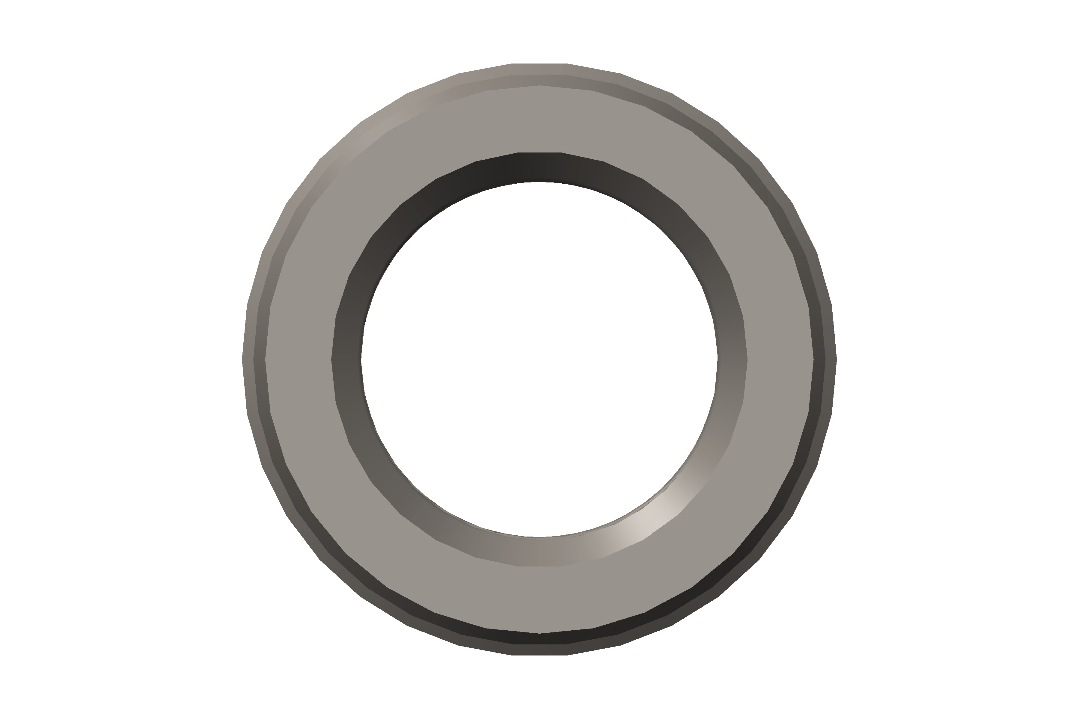 Cummins Valve Stem Guide - 4026657 - Shop Cummins