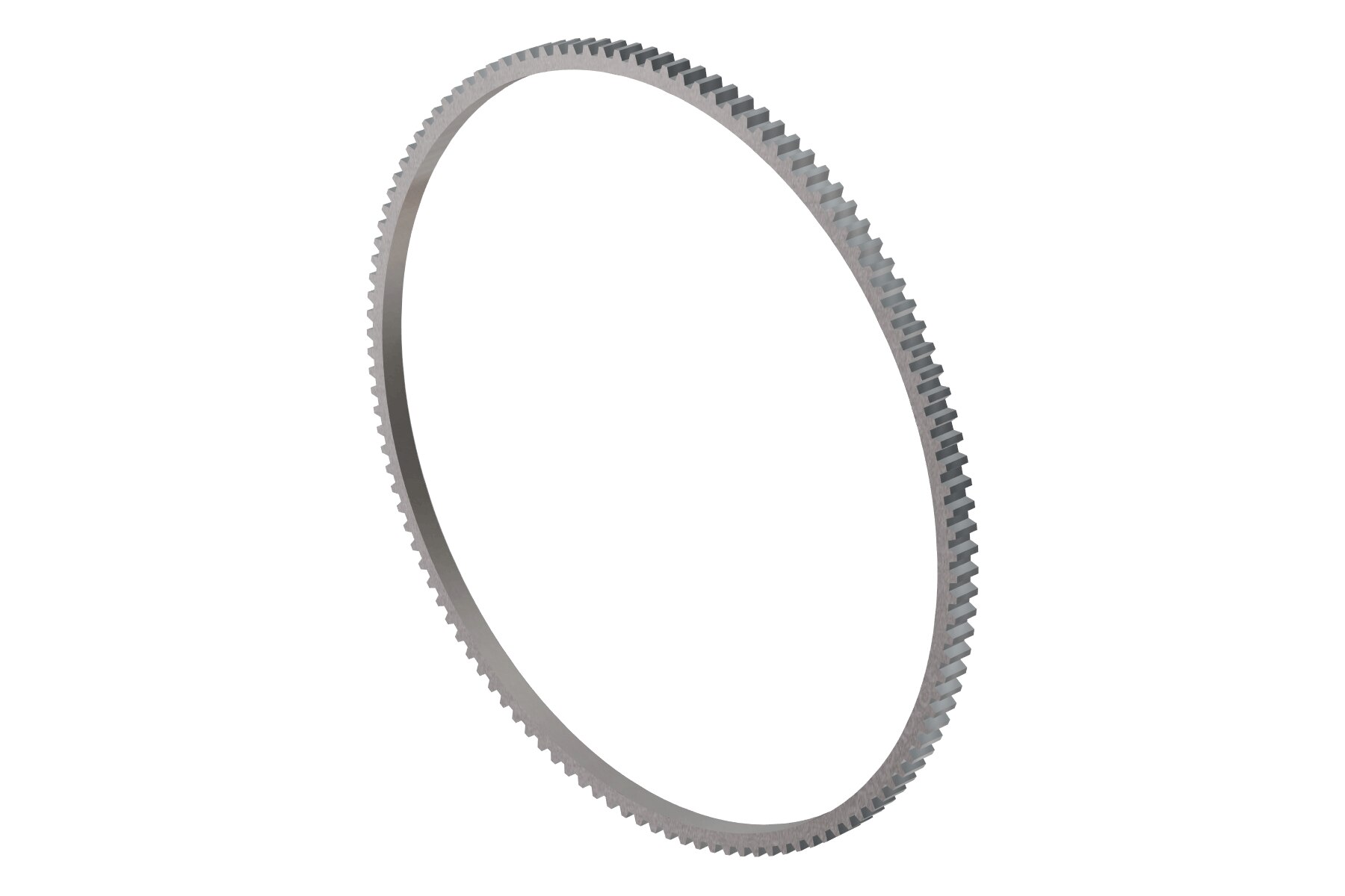 Cummins Flywheel Ring Gear - 3901774 - Shop Cummins