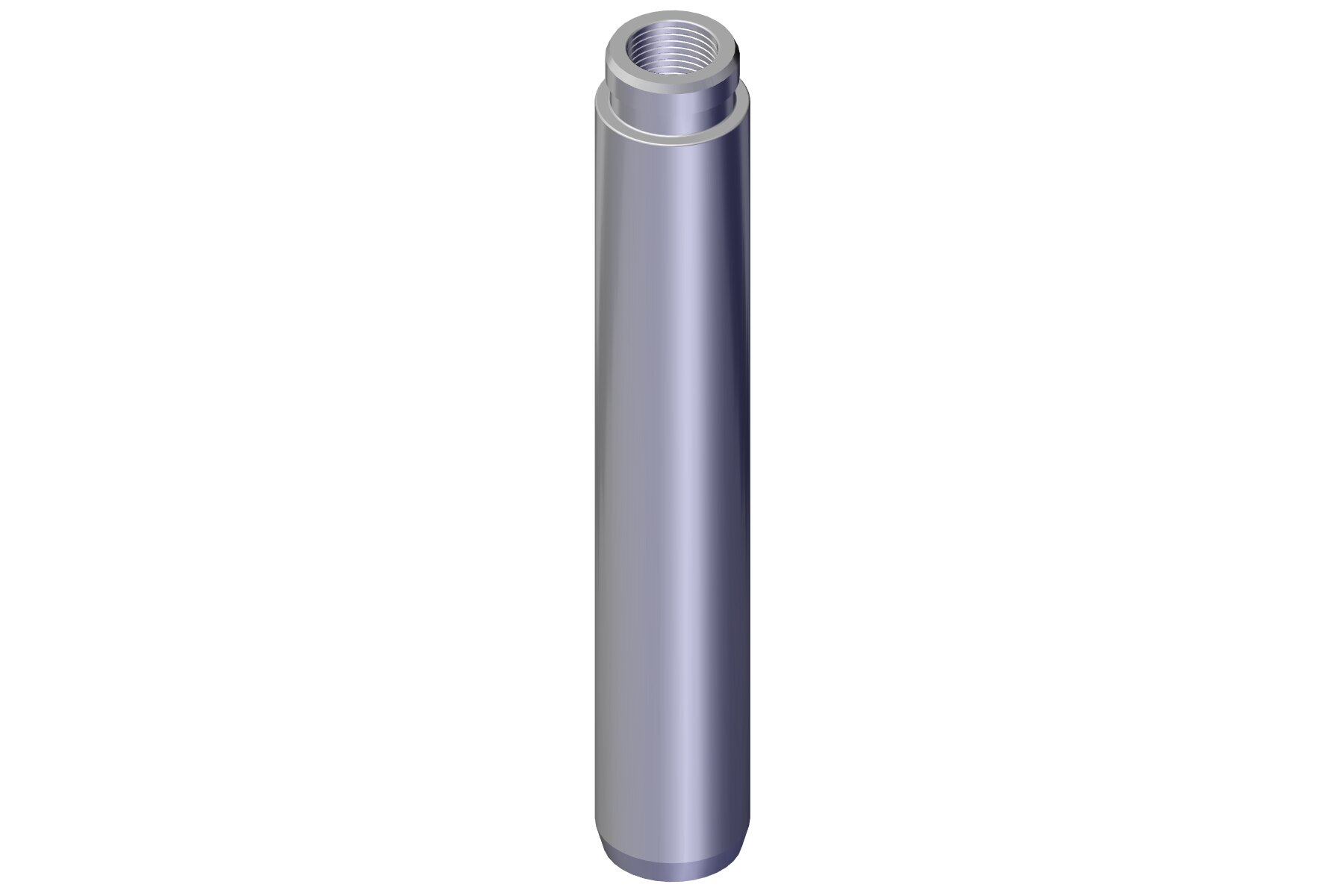 Cummins Valve Stem Guide - 4026657 - Shop Cummins