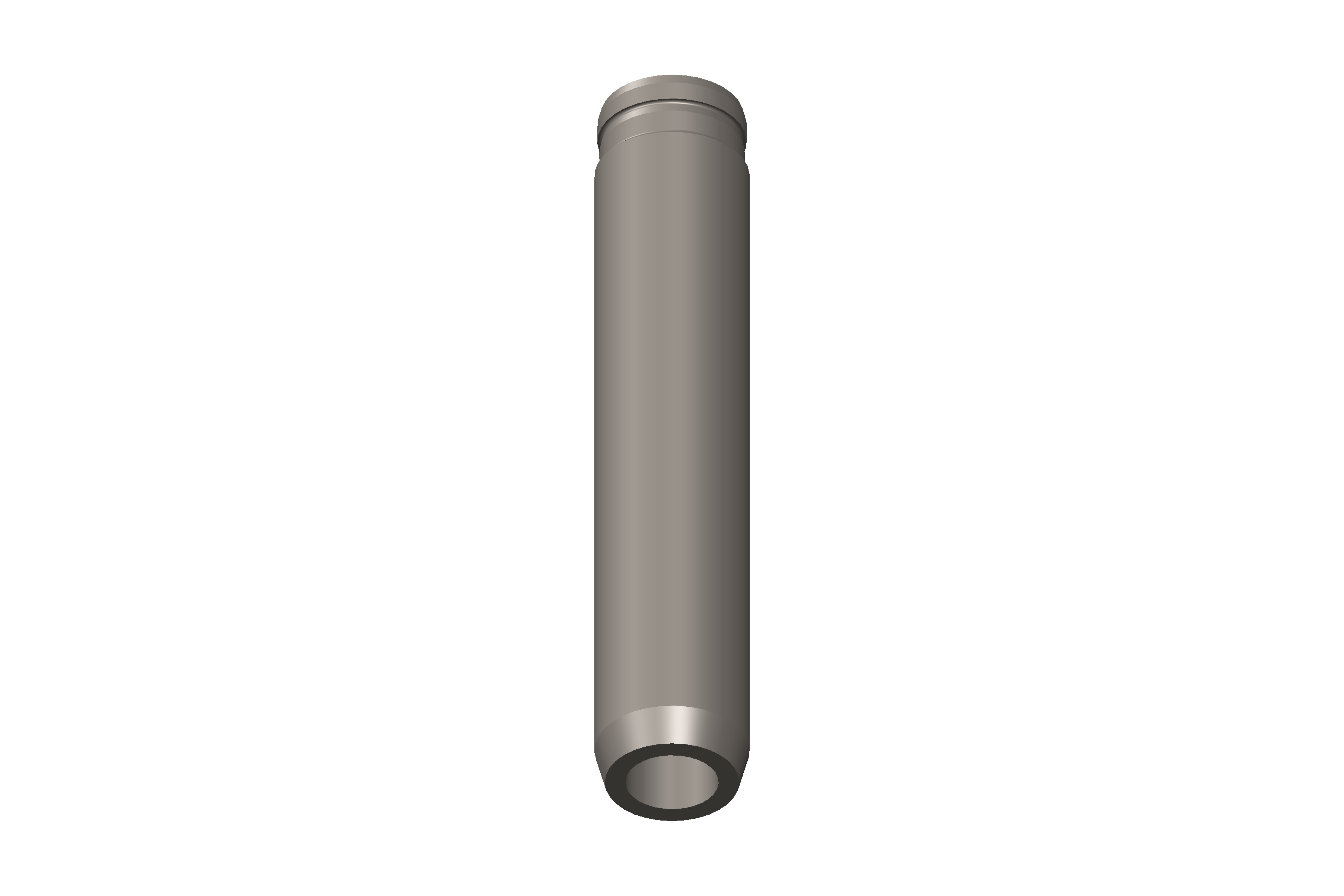 Cummins Valve Stem Guide - 4026657 - Shop Cummins