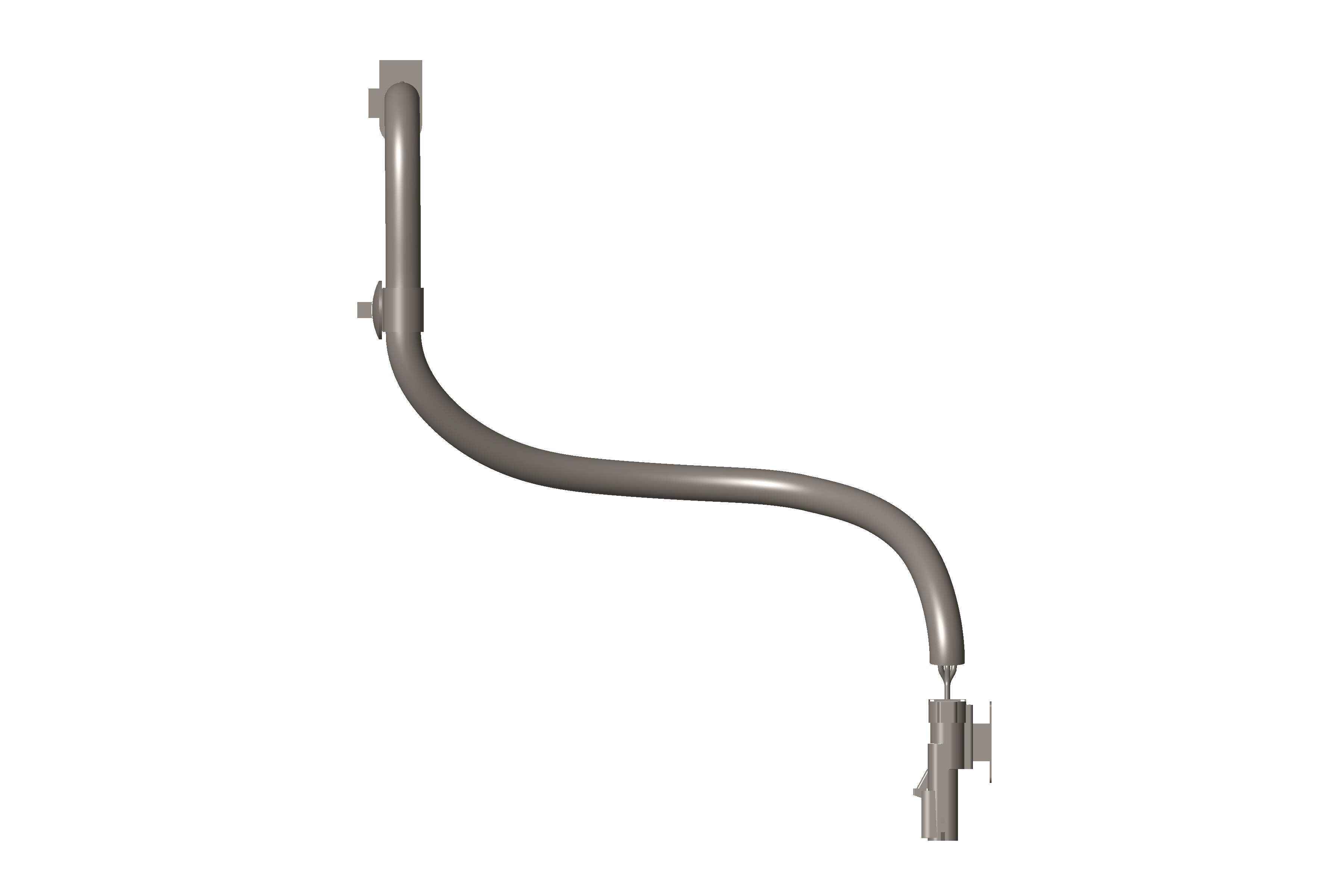 Cummins Wiring Harness - 5347703 - Shop Cummins