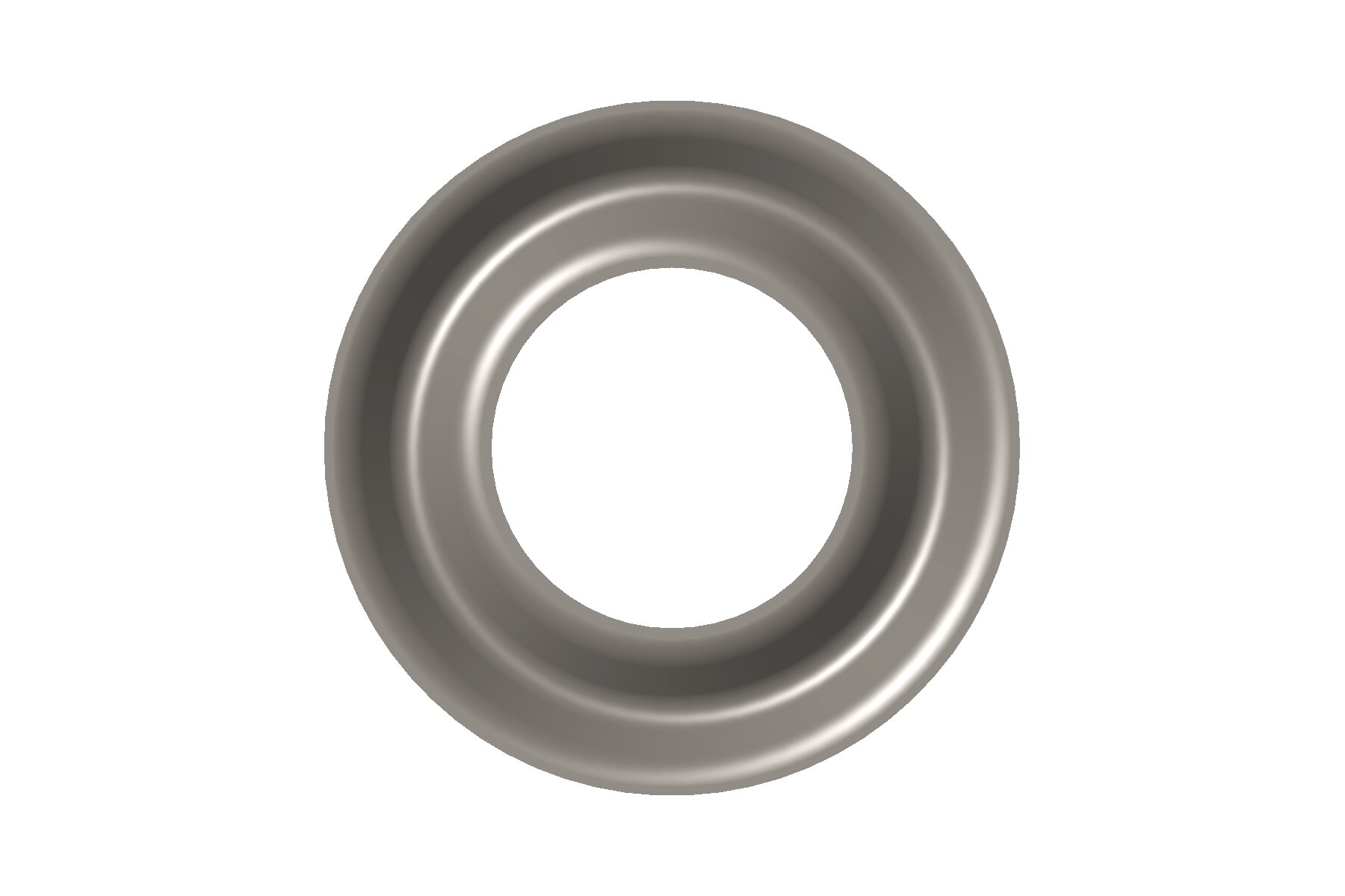 Cummins Injector Seal - 4982865 - Shop Cummins