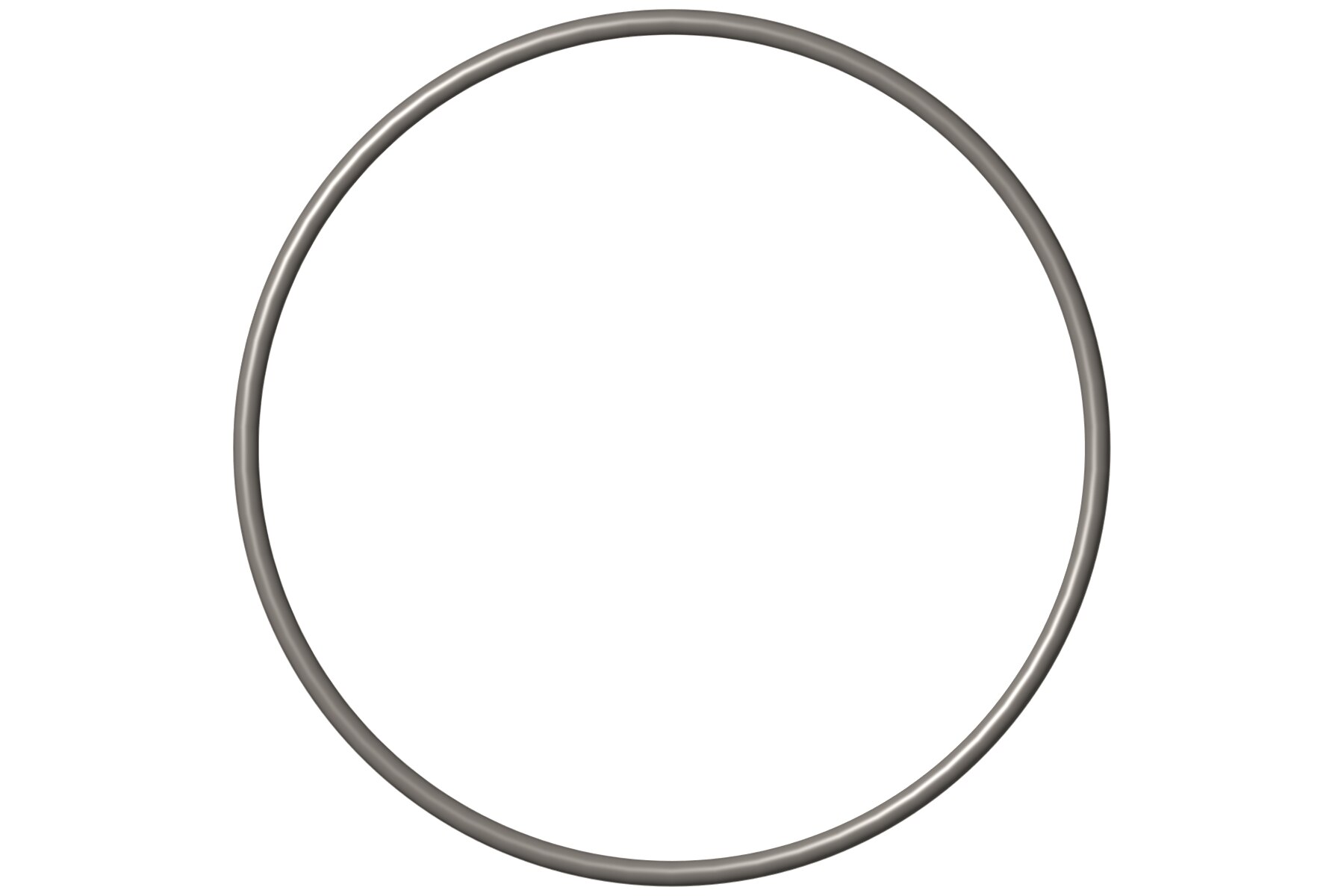 Cummins O Ring Seal - 4903514 - Shop Cummins