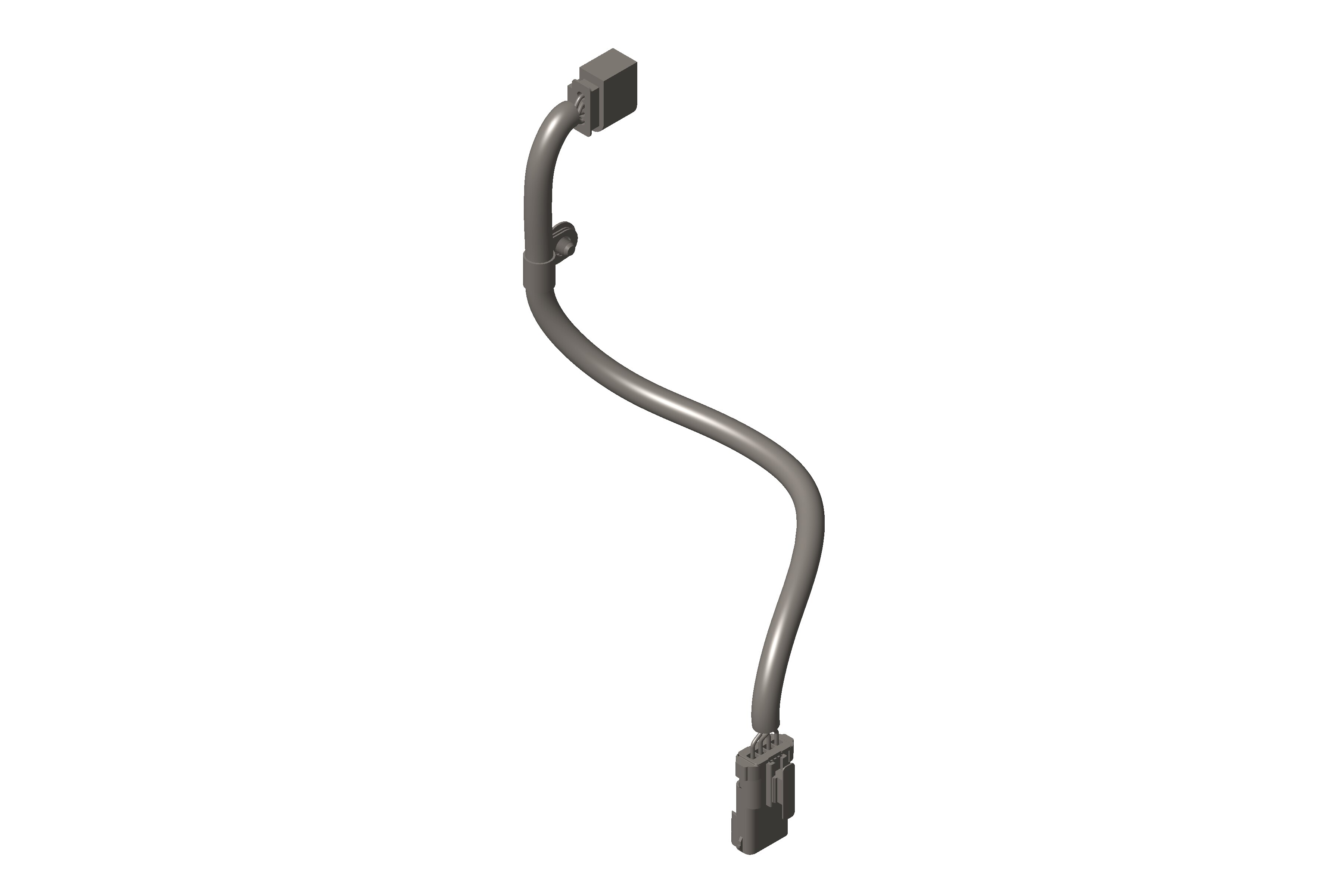 Cummins Wiring Harness - 5347703 - Shop Cummins