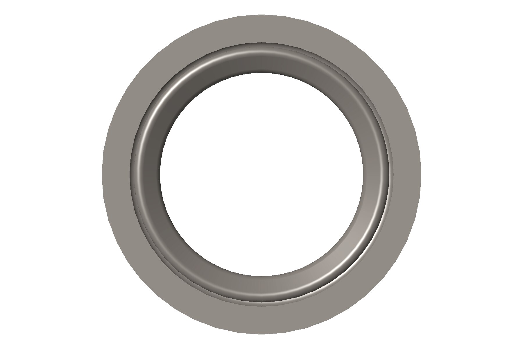Cummins Sealing Washer - 4934278 - Shop Cummins