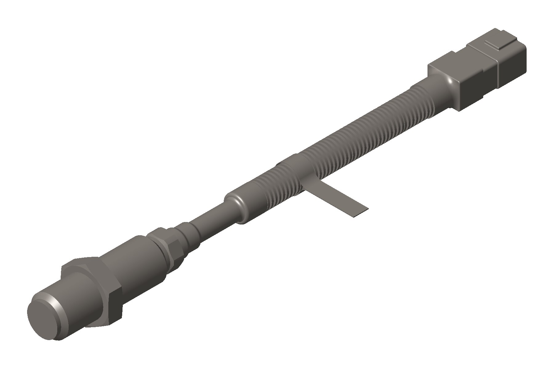Cummins Engine Speed Sensor - 4327239 - Shop Cummins