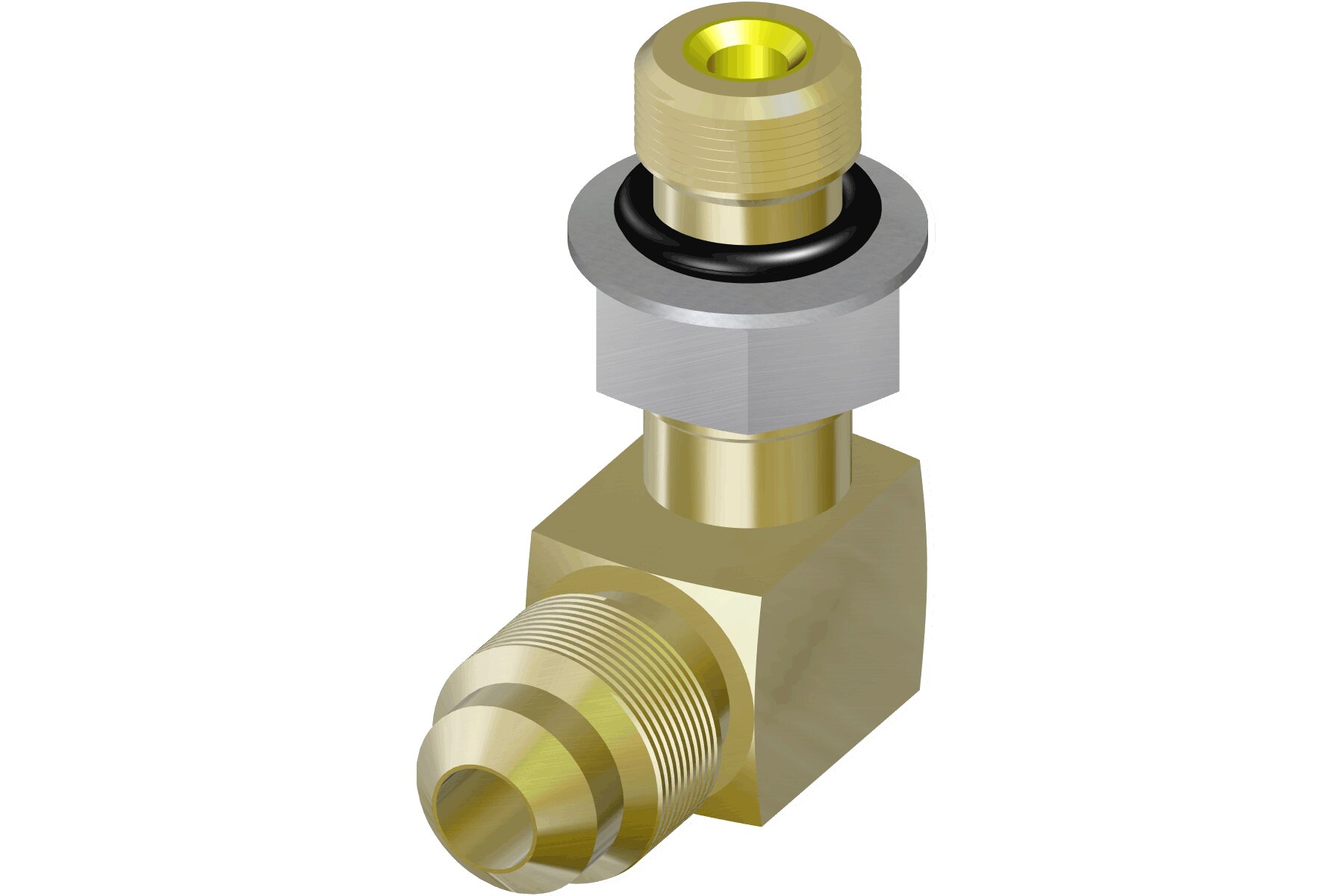 Cummins Check Valve - 3033740 - Shop Cummins