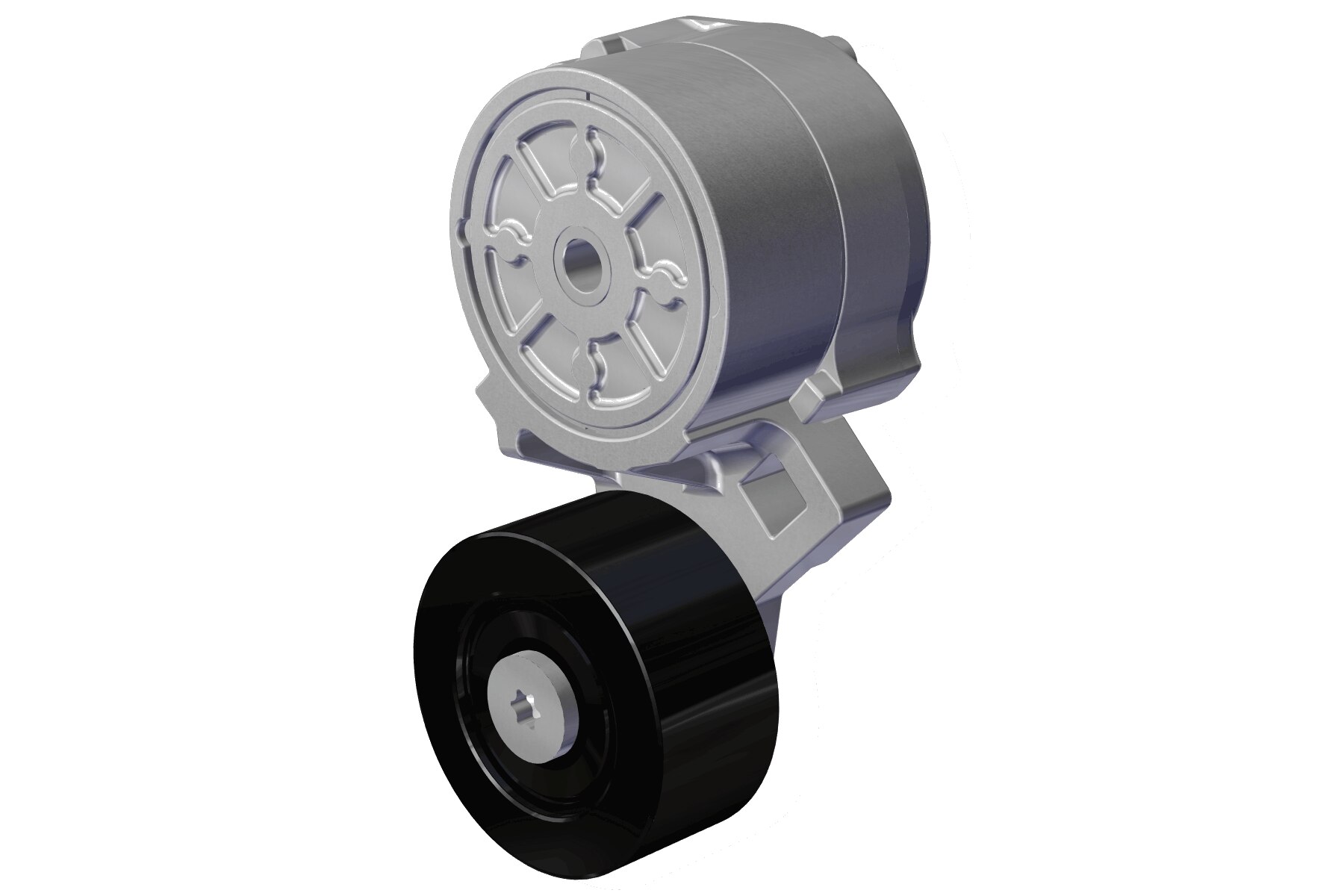 Cummins Belt Tensioner - 4059201 - Shop Cummins