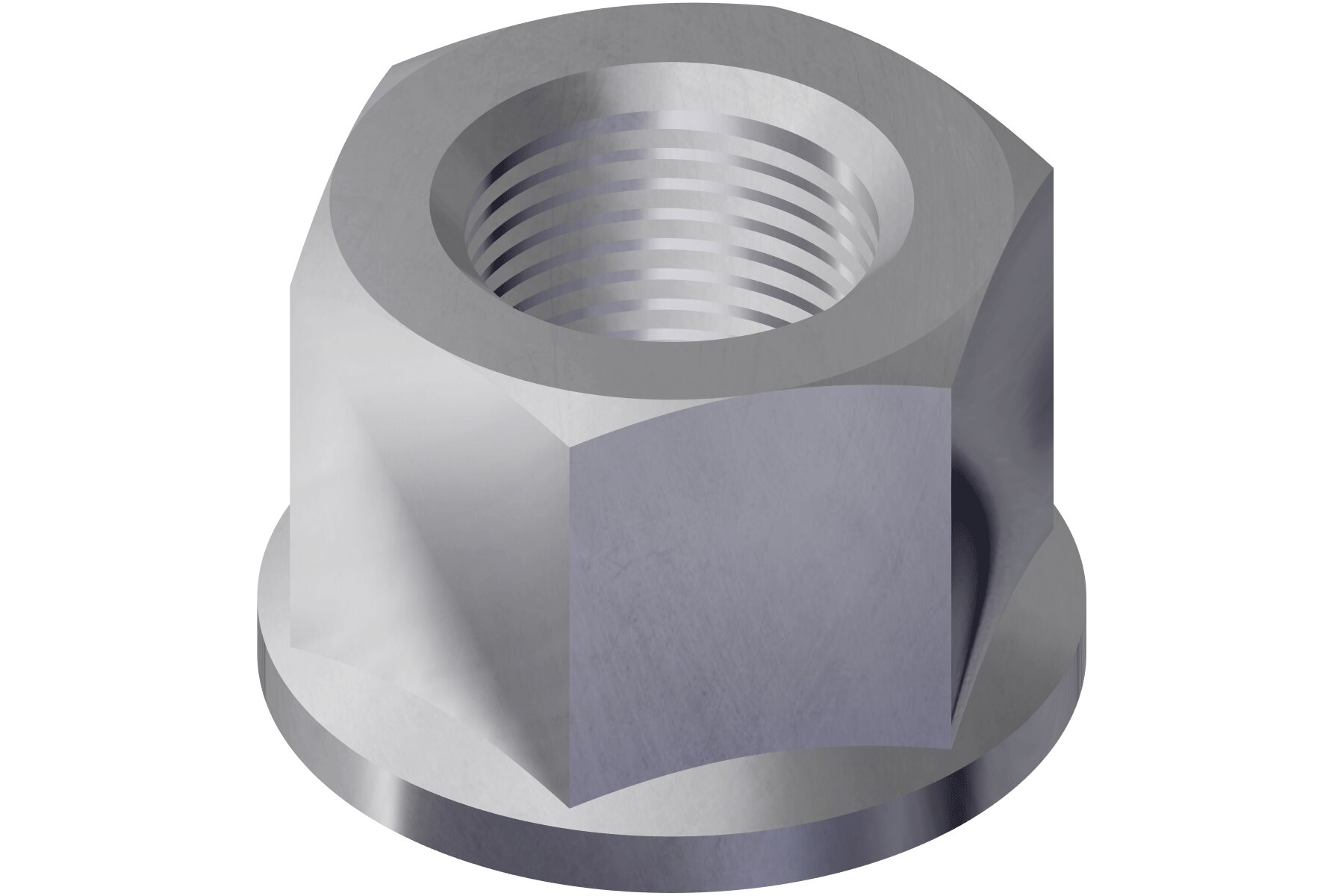Cummins Lock Nut - 4298975 - Shop Cummins