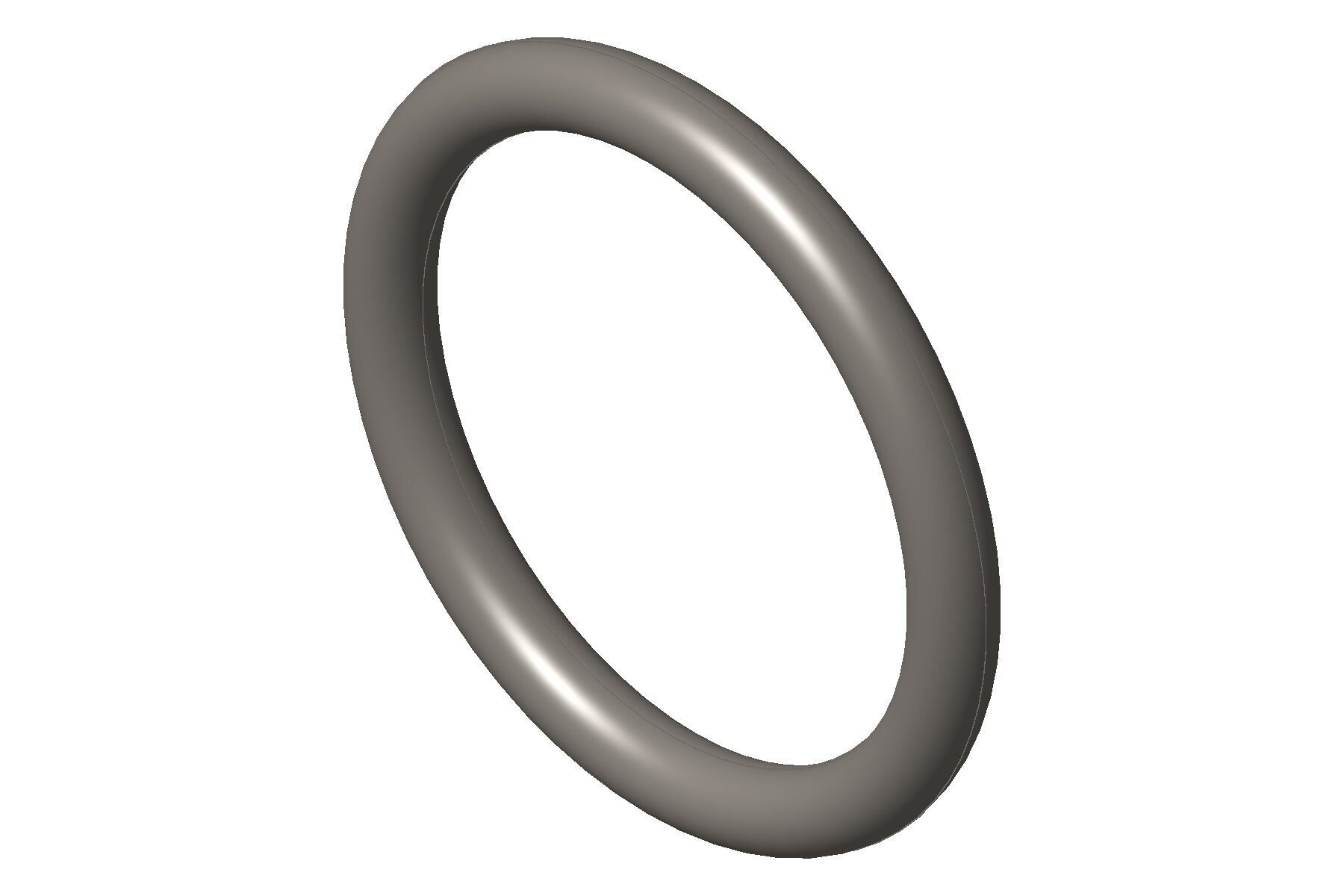 Cummins O Ring Seal - 3683814 - Shop Cummins