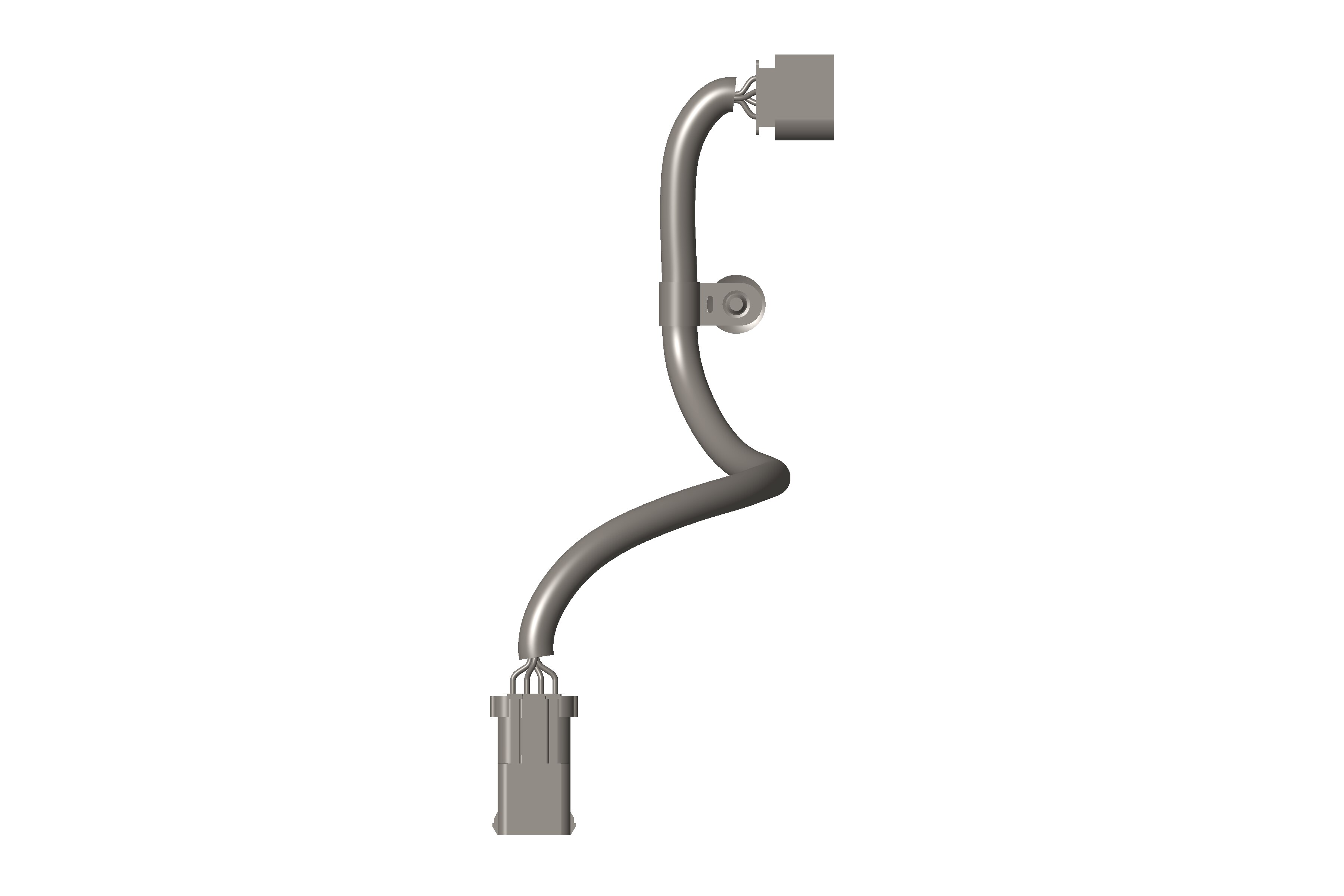Cummins Wiring Harness - 5347703 - Shop Cummins