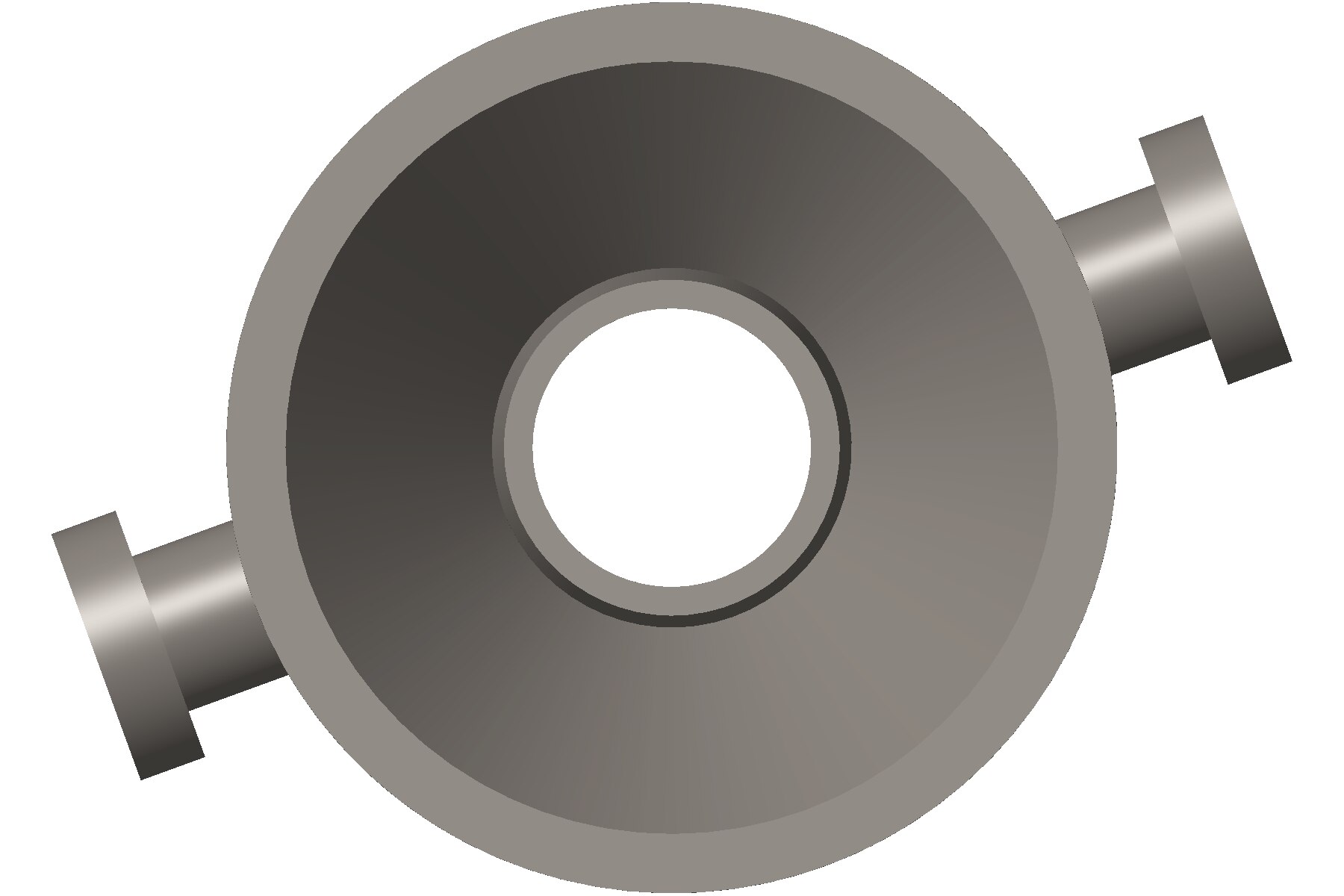 Cummins Oil Gauge Tube - 3939142 - Shop Cummins