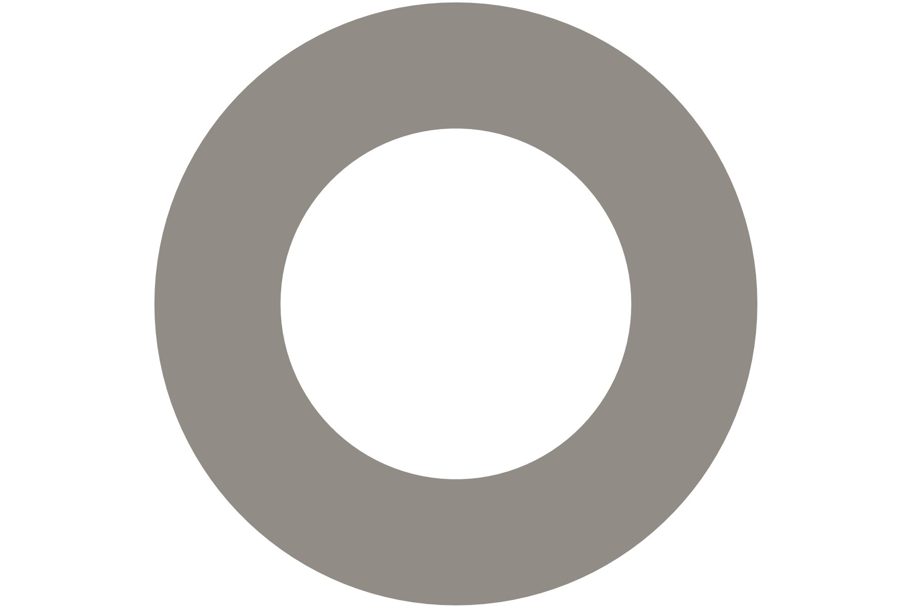 Cummins Grommet Seal - 3684091 - Shop Cummins