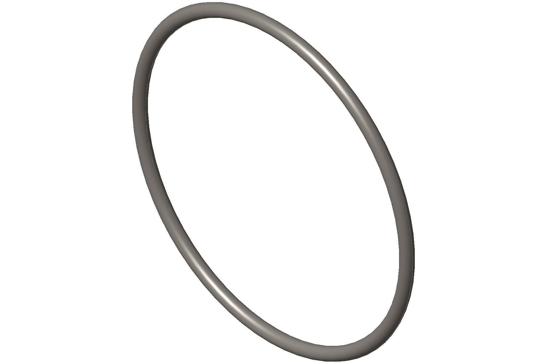 Cummins O Ring Seal - 3883284 - Shop Cummins