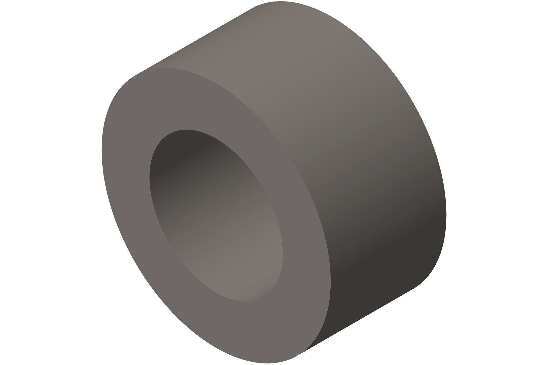 Cummins Grommet Seal - 3684091 - Shop Cummins