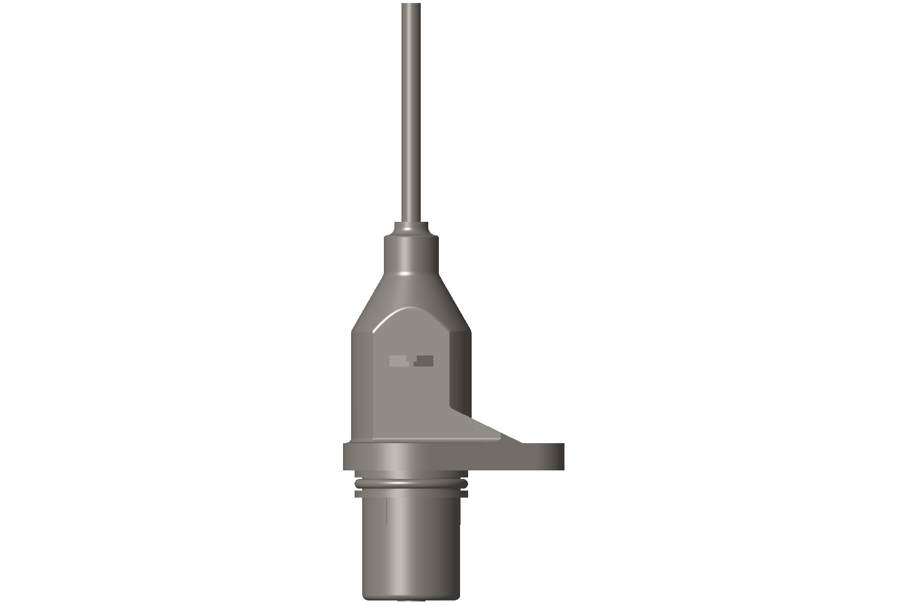 Cummins Position Sensor - 4890190 - Shop Cummins