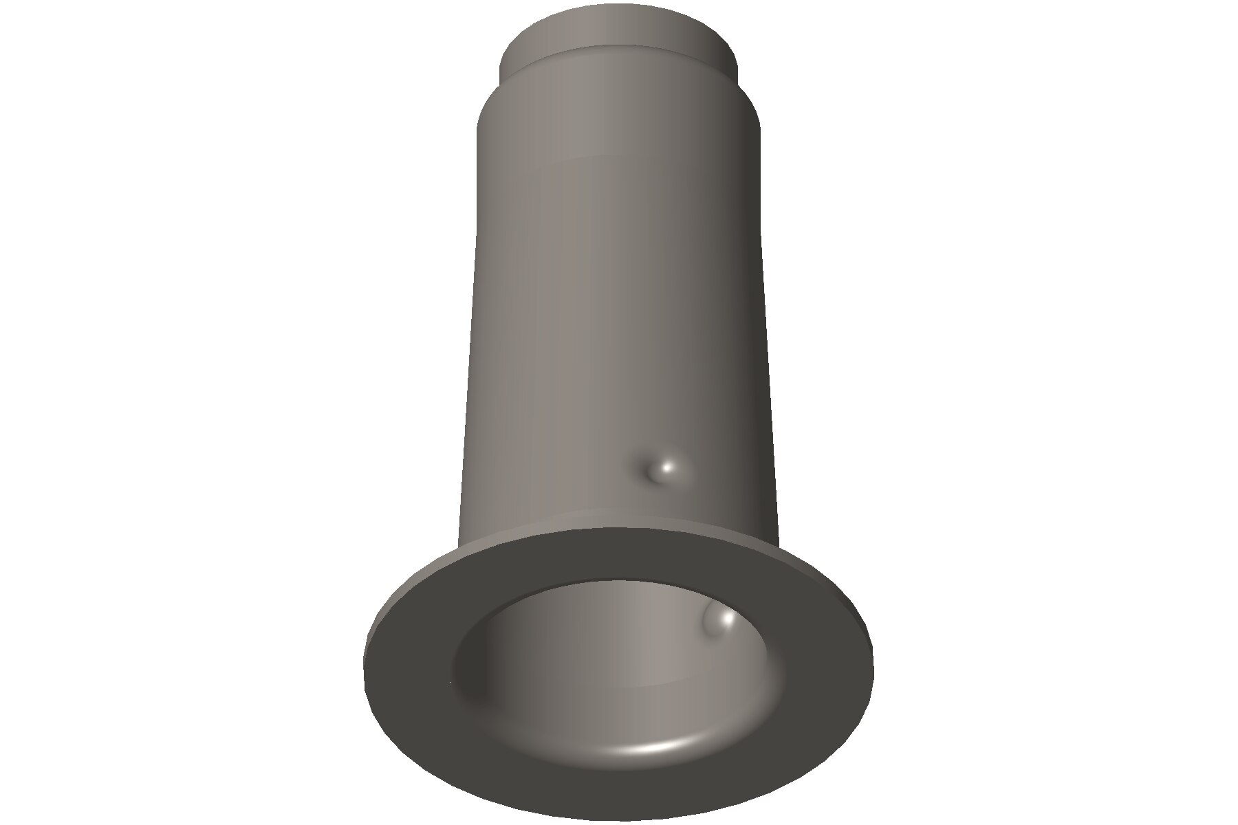 Cummins Valve Stem Seal - 4356366 - Shop Cummins