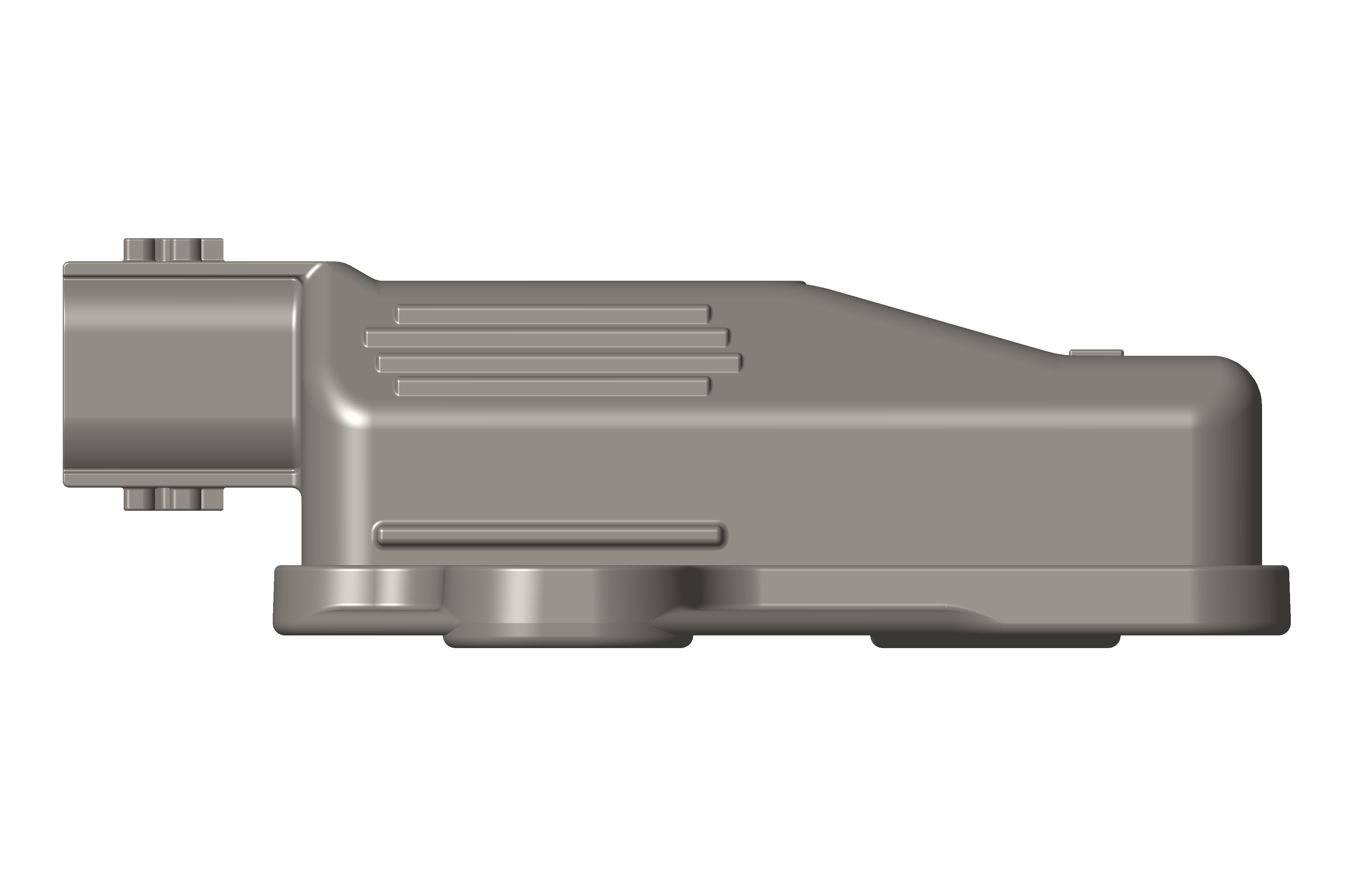 Cummins Electronic Interface Module - 4359158 - Shop Cummins