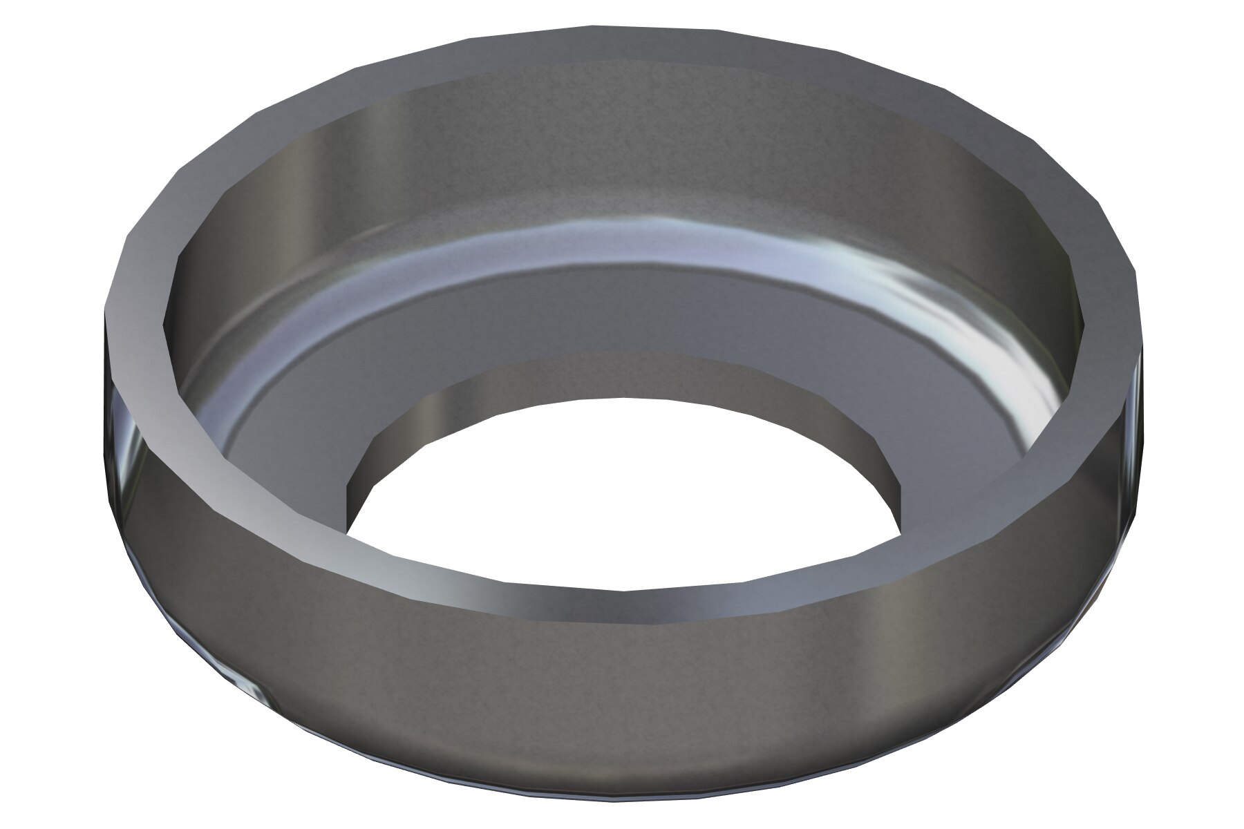 Cummins Expansion Plug - 3882585 - Shop Cummins