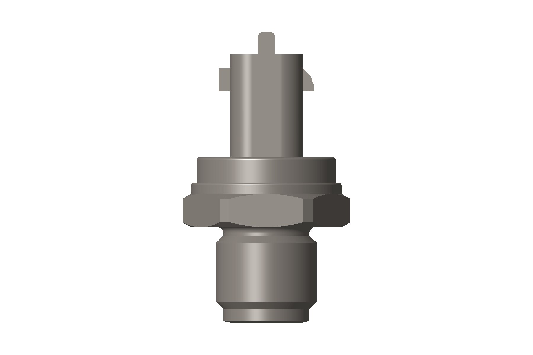 Cummins Pressure Sensor - 5297641 - Shop Cummins