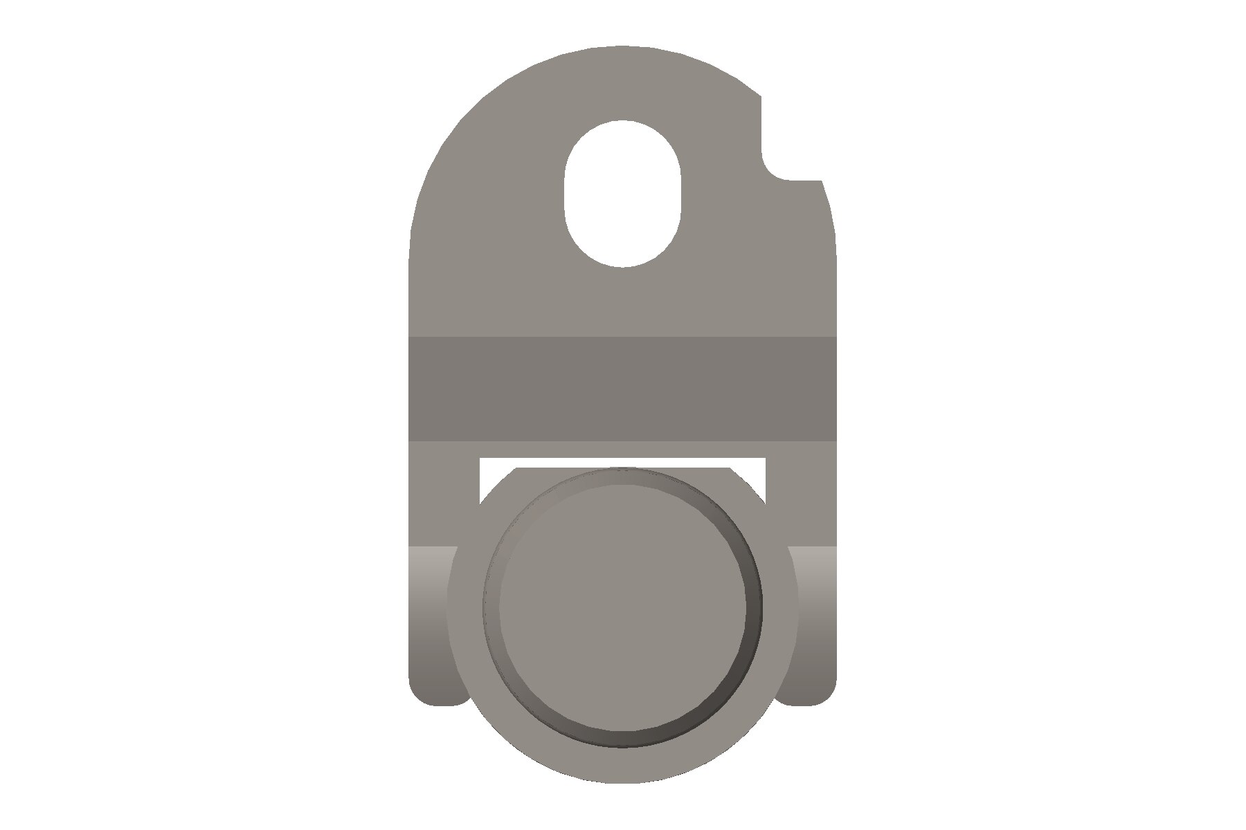 Cummins Position Sensor - 5491994 - Shop Cummins