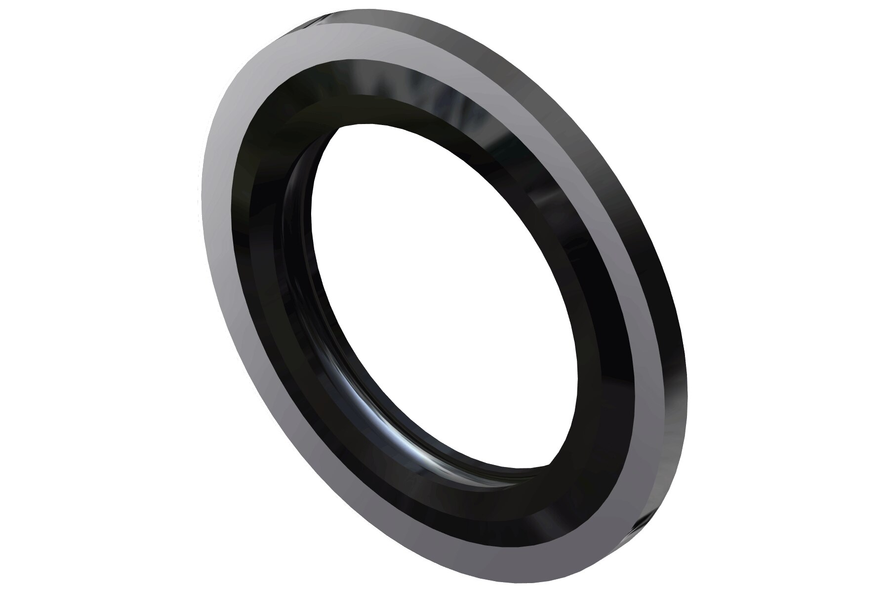 Cummins Sealing Washer - 3863988 - Shop Cummins