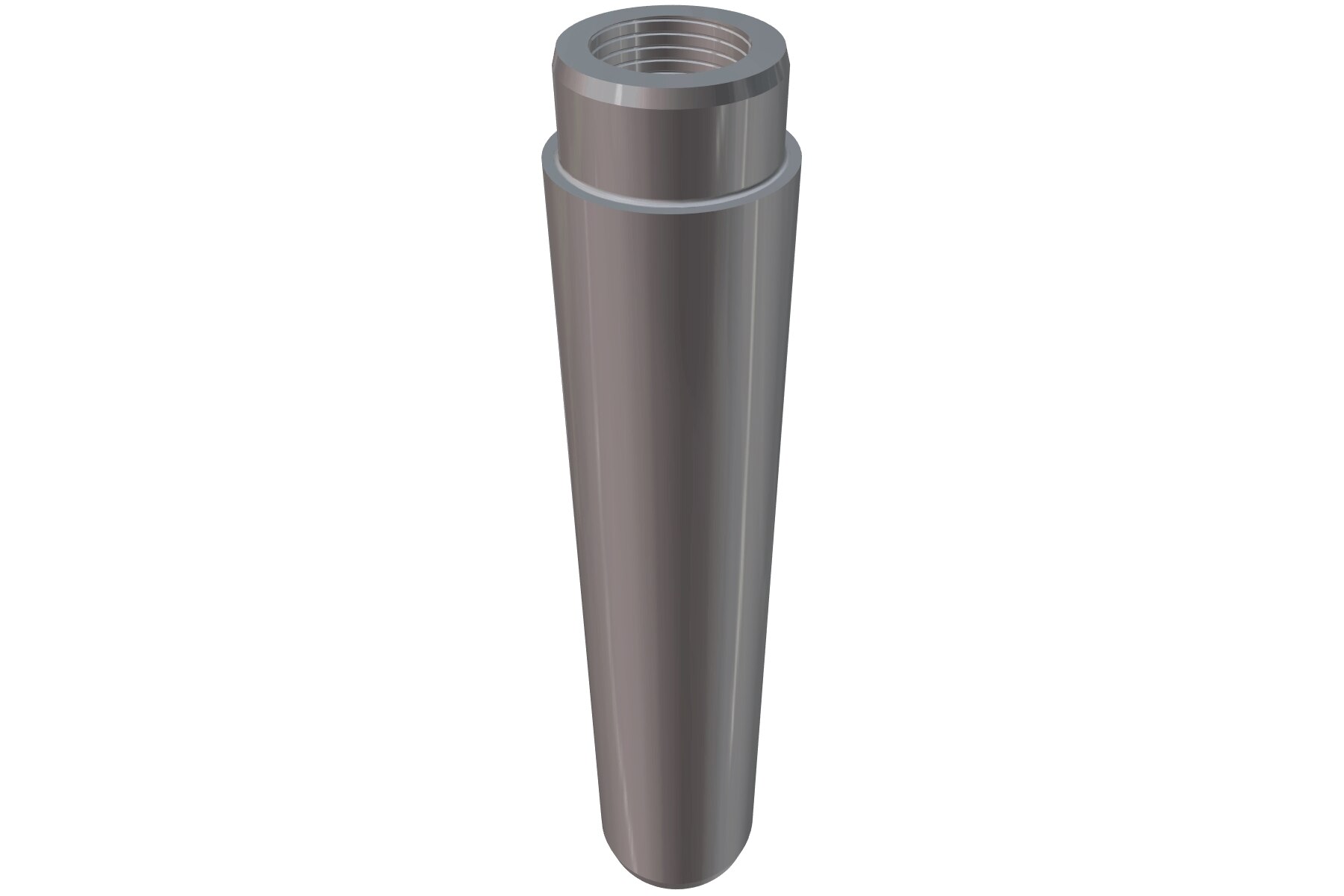 Cummins Valve Stem Guide - 4923471 - Shop Cummins