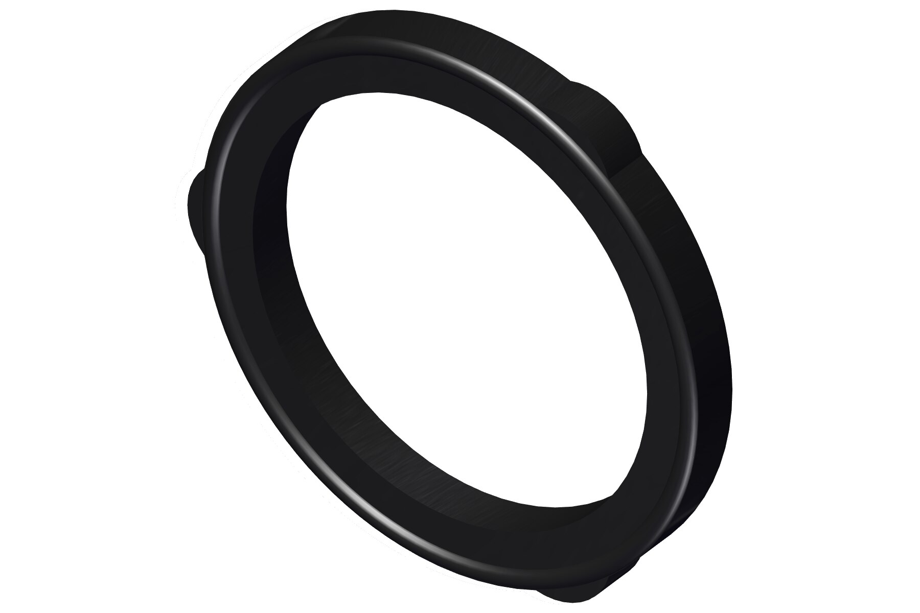 Cummins Rectangular Ring Seal - 3024709 - Shop Cummins