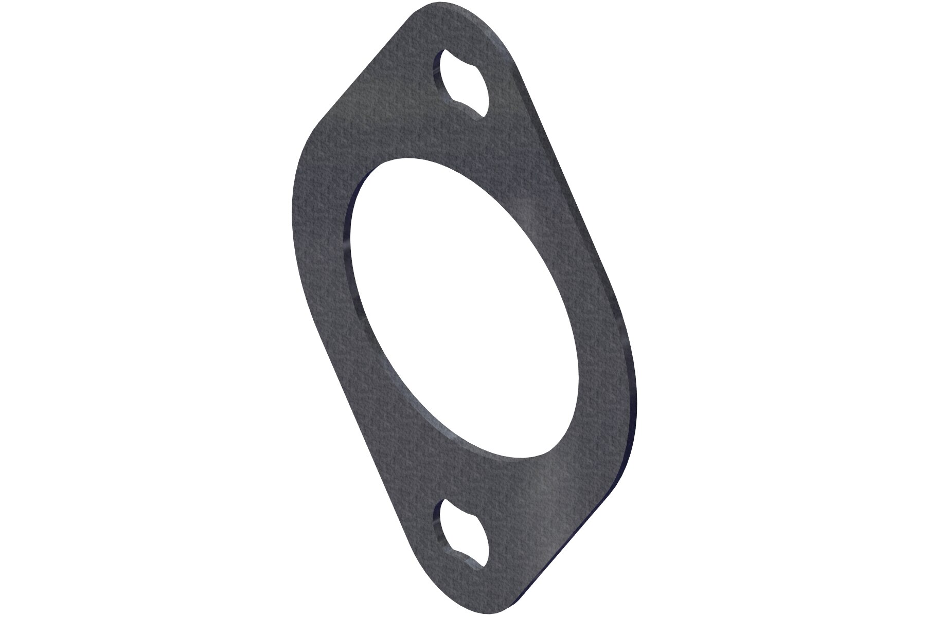 Cummins Exhaust Manifold Gasket - 3328948 - Shop Cummins