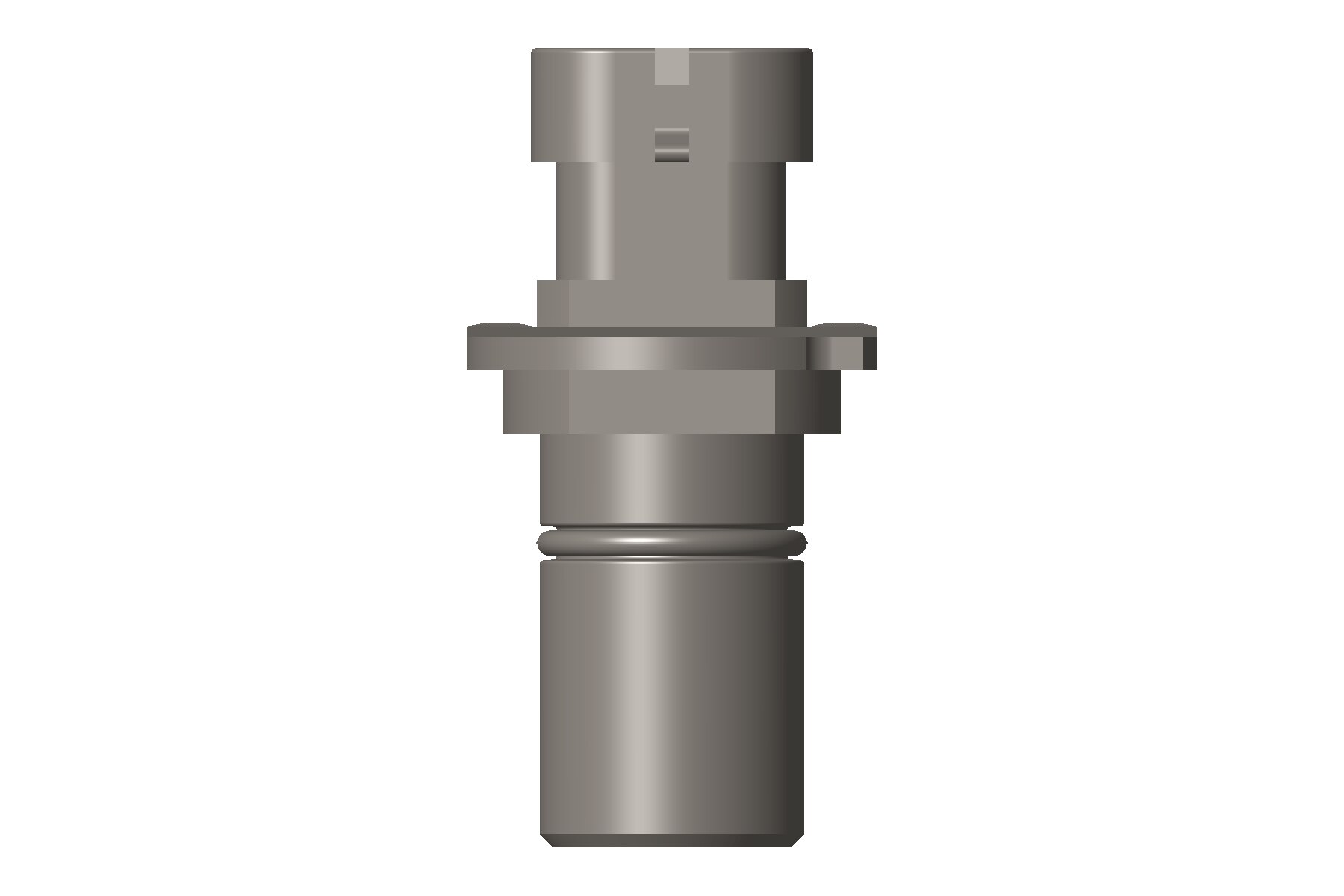 Cummins Position Sensor - 5491994 - Shop Cummins