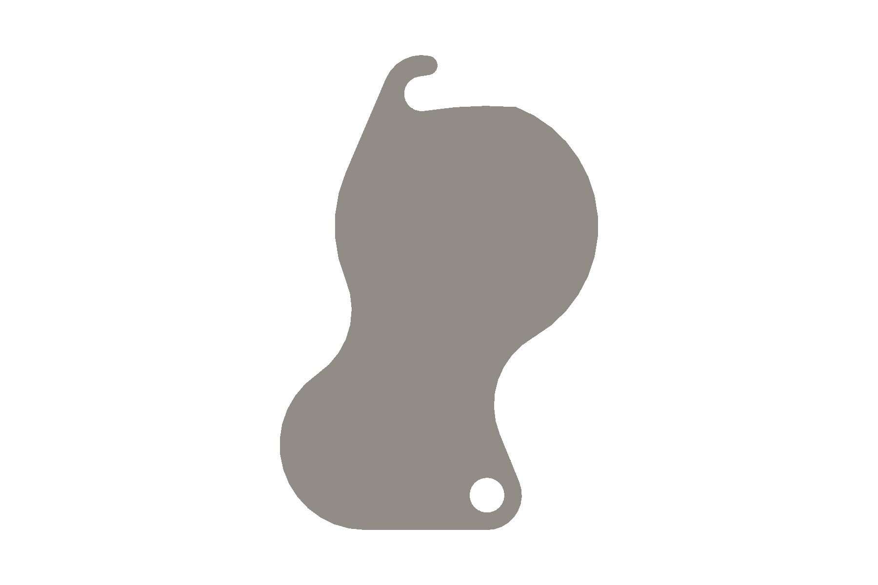 Cummins Cover Plate - 3947770 - Shop Cummins