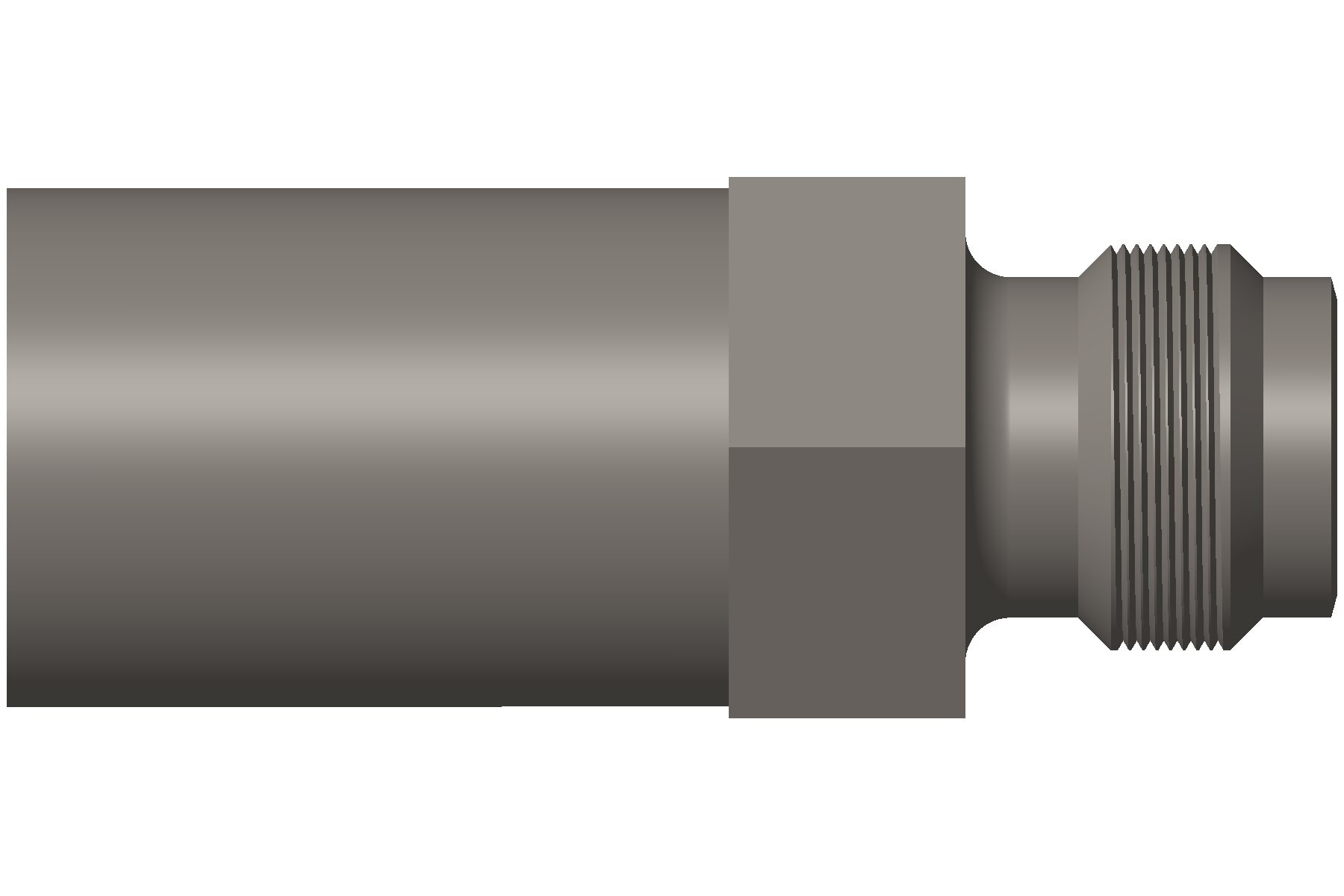 Cummins Pressure Relief Valve - 3947799 - Shop Cummins