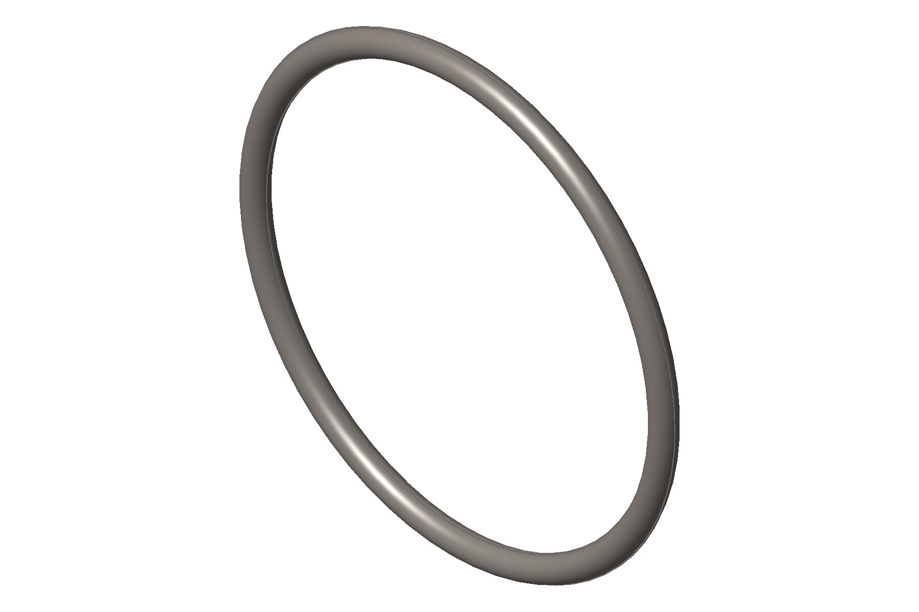 Cummins O Ring Seal - 3070137 - Shop Cummins