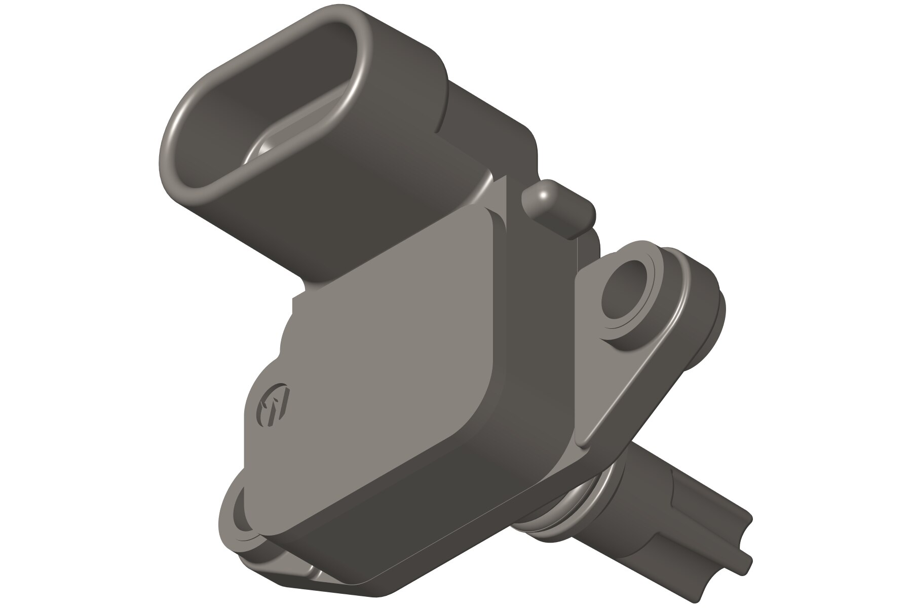 Cummins Pressure Temperature Sensor - 3971106 - Shop Cummins