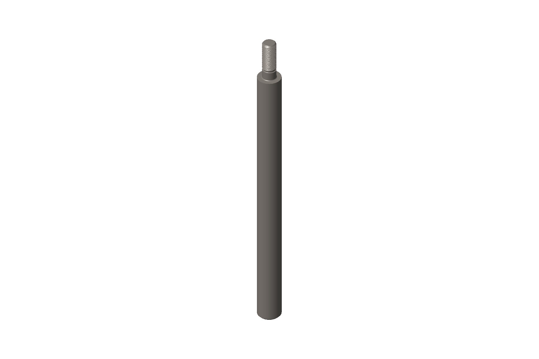 Cummins Connecting Rod Guide Pin - 3163363 - Shop Cummins