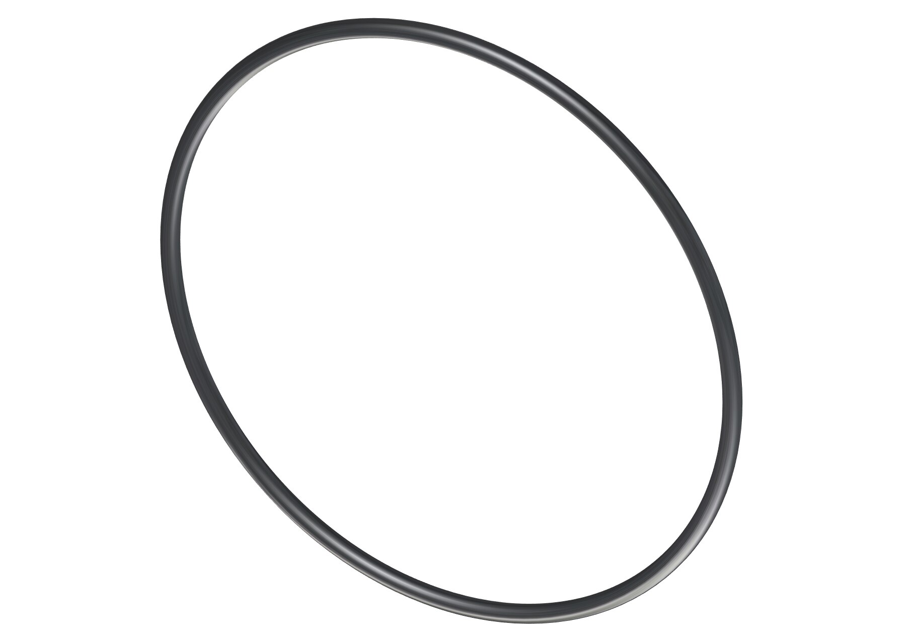 Cummins O Ring Seal - 3682177 - Shop Cummins