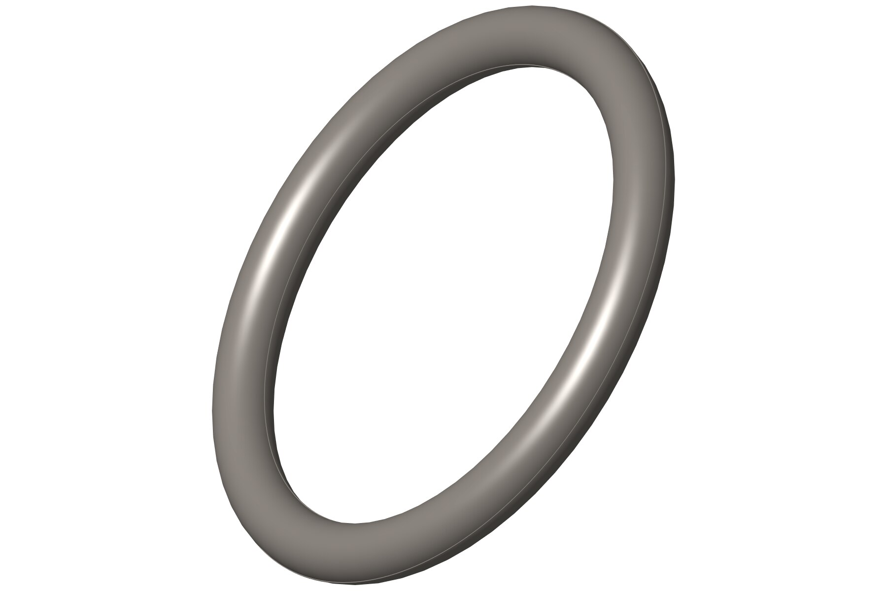 Cummins O Ring Seal - 70624 - Shop Cummins