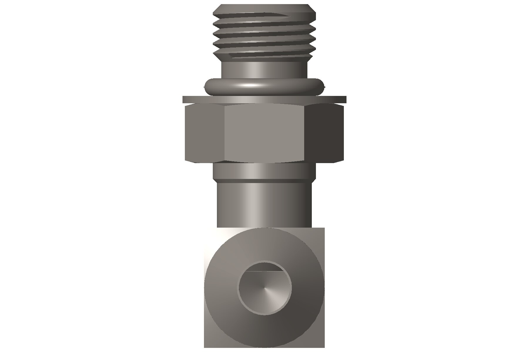 Cummins Check Valve - 3033740 - Shop Cummins