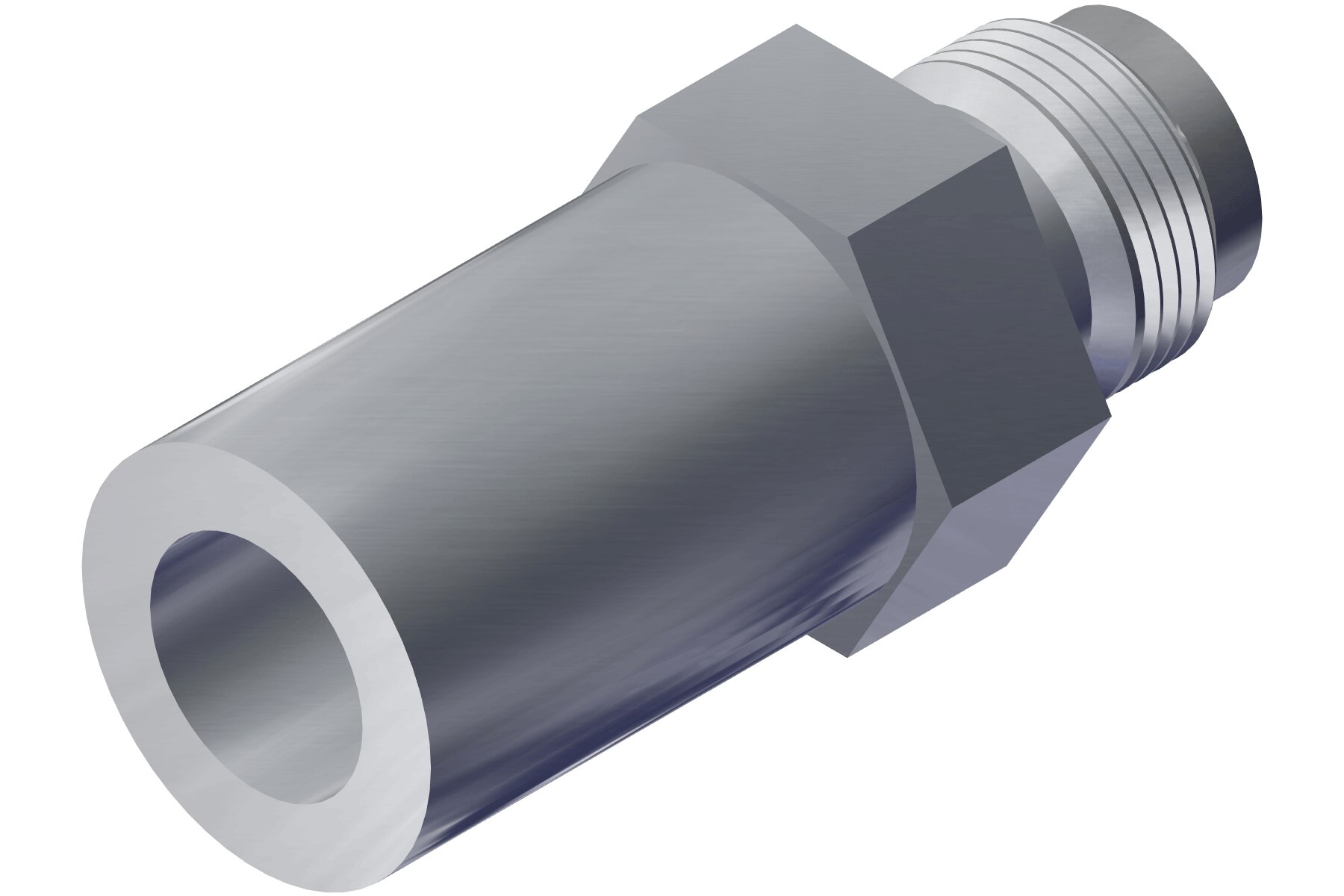 Cummins Pressure Relief Valve - 3947799 - Shop Cummins