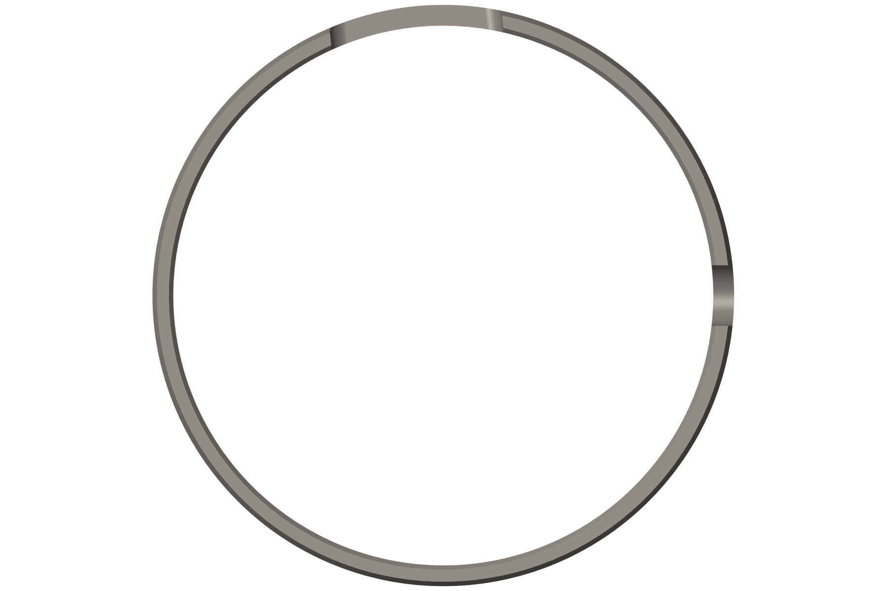 Cummins Bushing - 3028075 - Shop Cummins