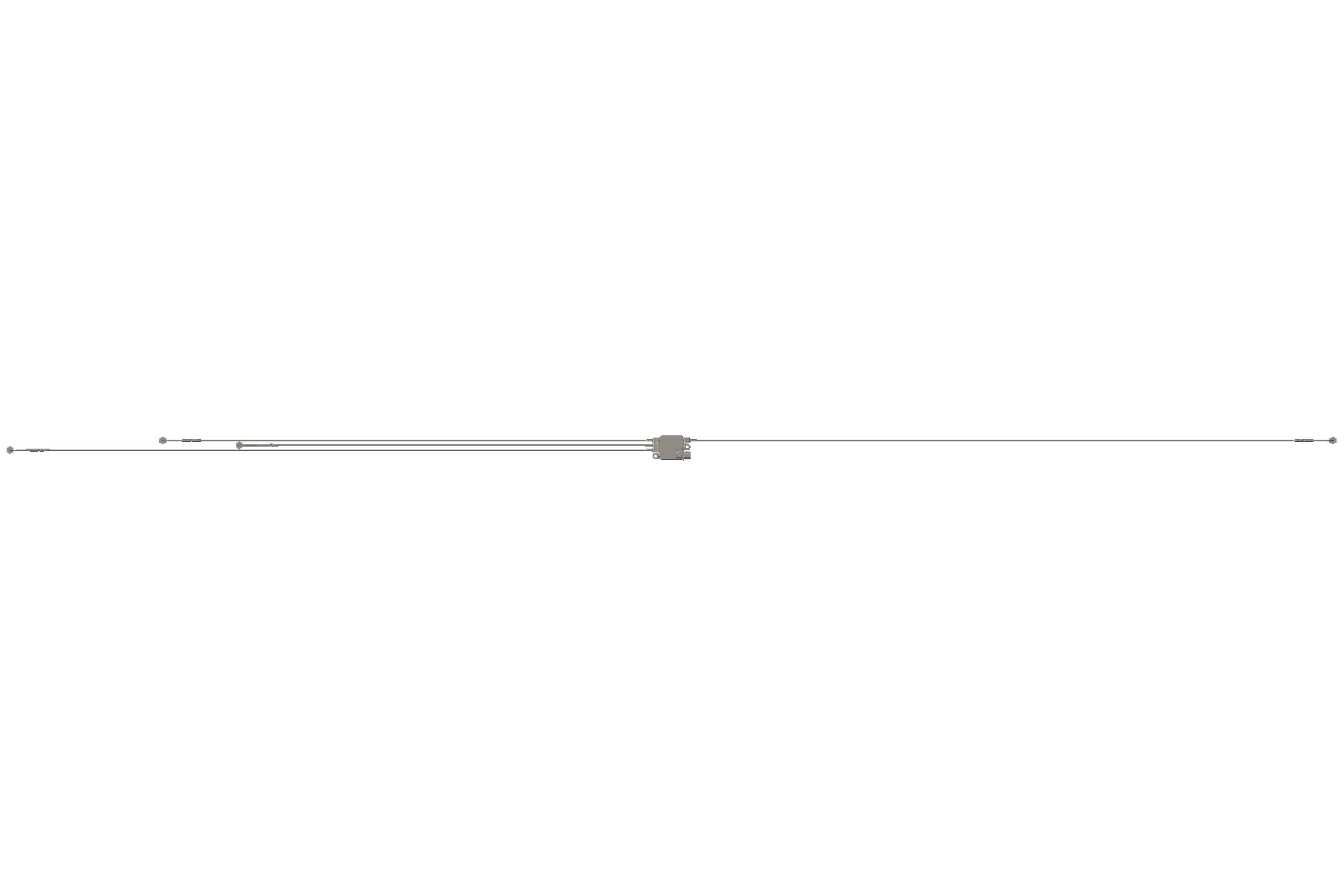 Cummins Temperature Sensor - 4384579 - Shop Cummins