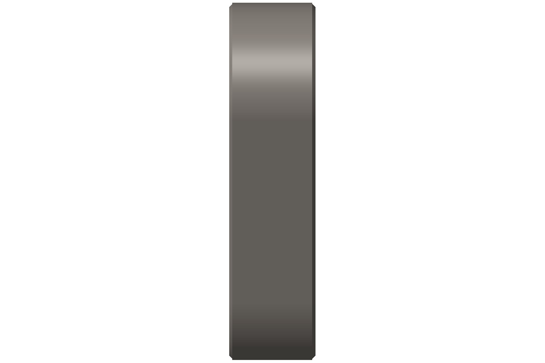 Cummins Cover Plate - 3684350 - Shop Cummins