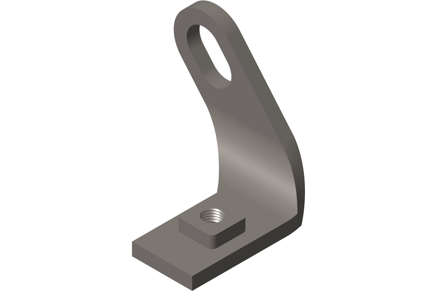 Cummins Tube Brace - 3919294 - Shop Cummins