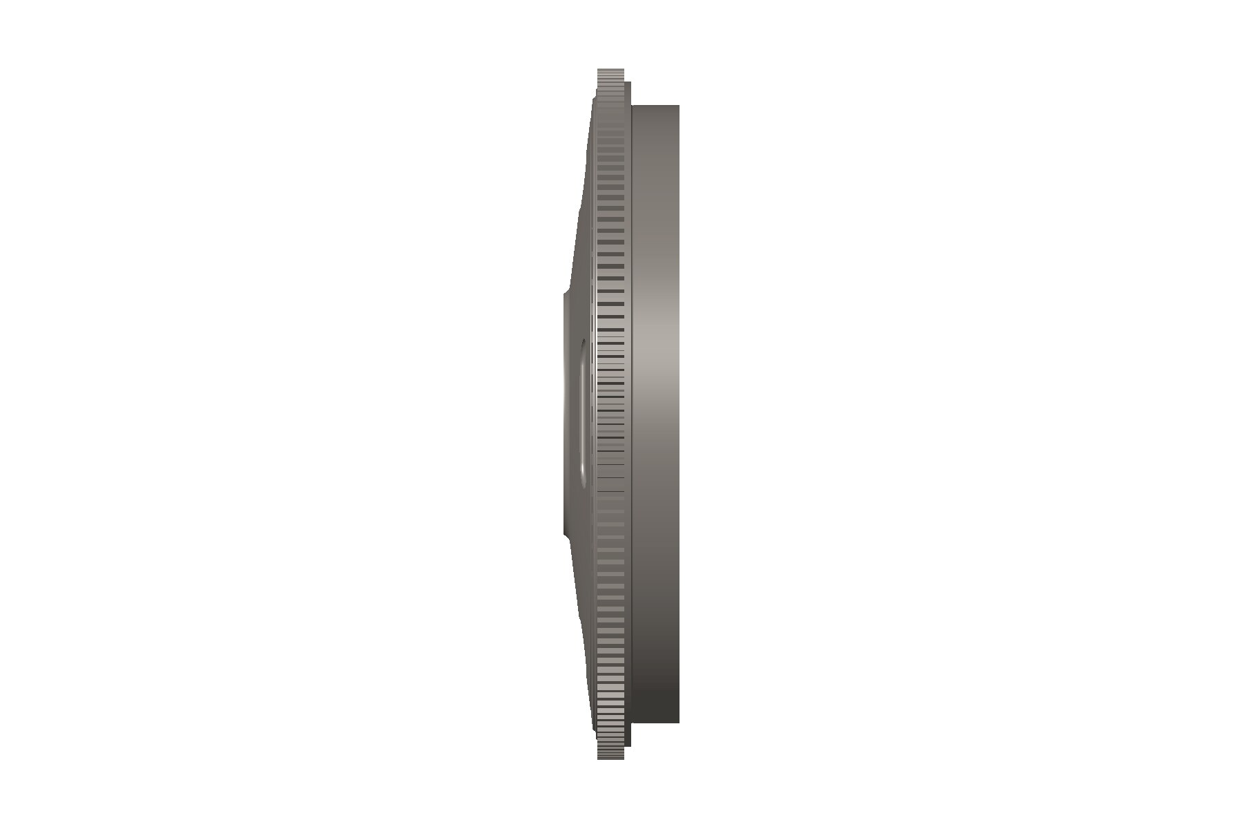 Cummins Flywheel - 4933355 - Shop Cummins