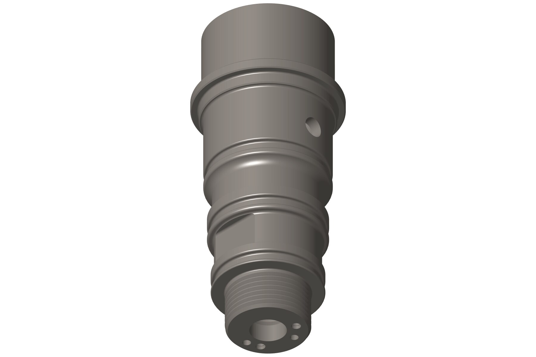Cummins Injector Adapter - 3000464 - Shop Cummins