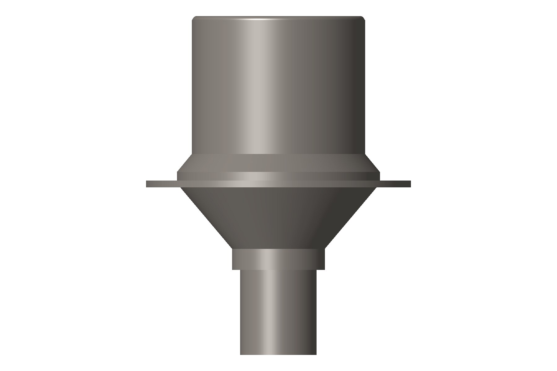 Cummins Thermostat - 3913028 - Shop Cummins
