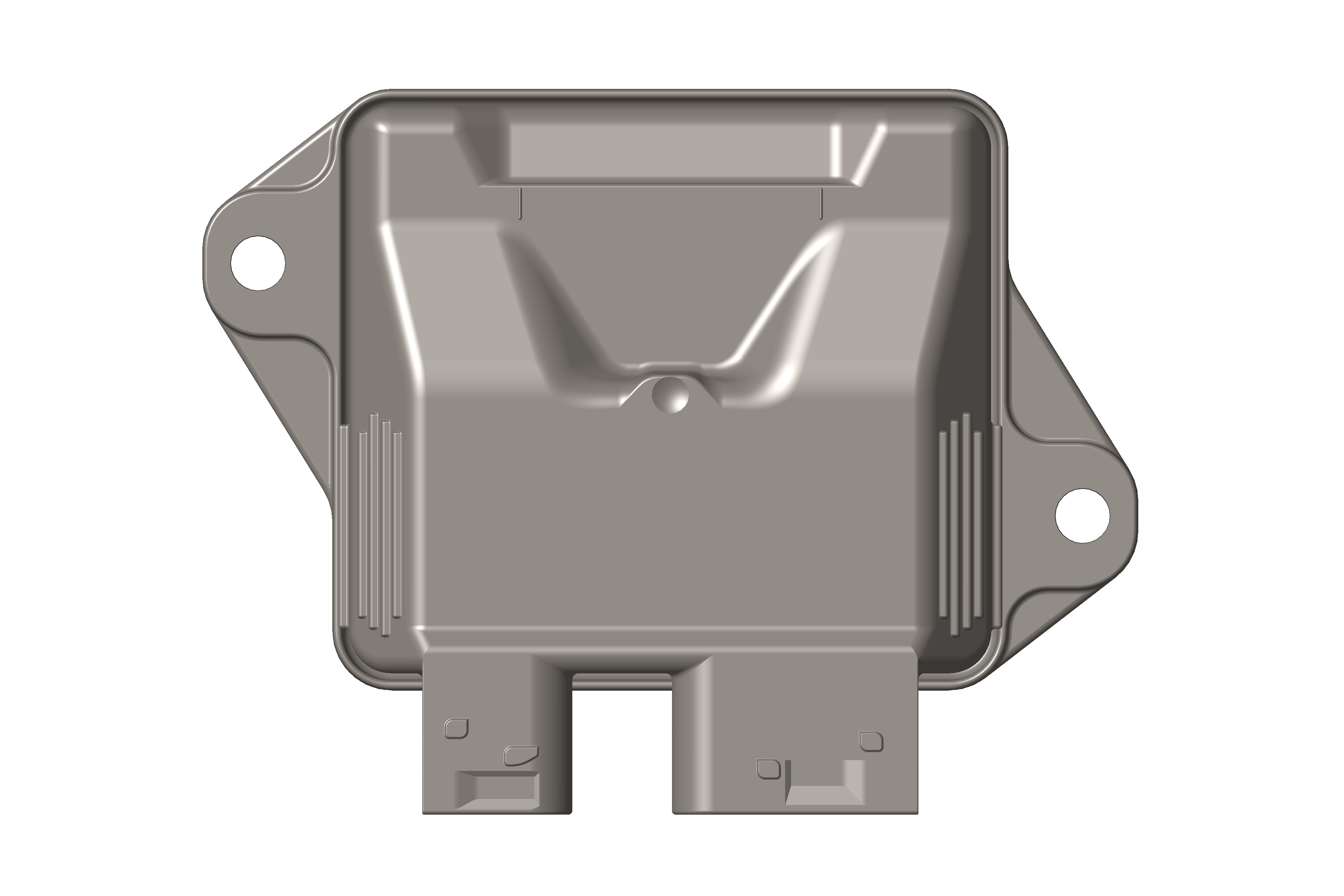 Cummins Electronic Interface Module - 4359158 - Shop Cummins