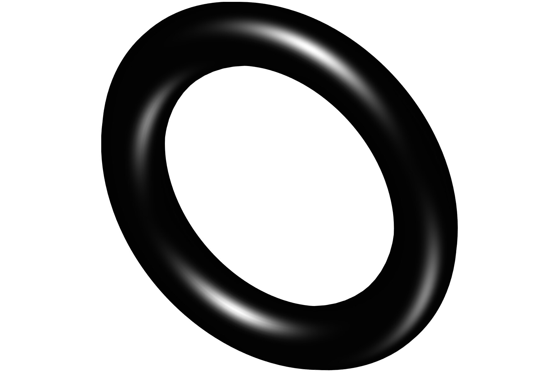 Cummins O Ring Seal - 131026 - Shop Cummins