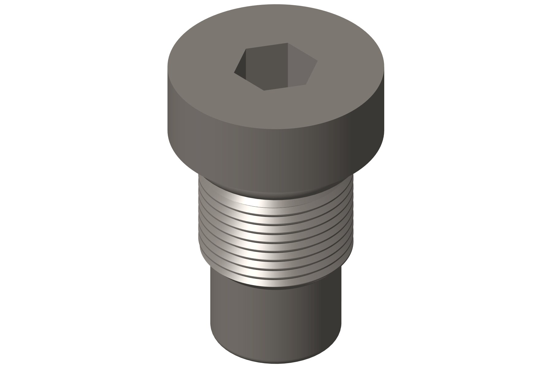 Cummins Check Valve - 4076593 - Shop Cummins