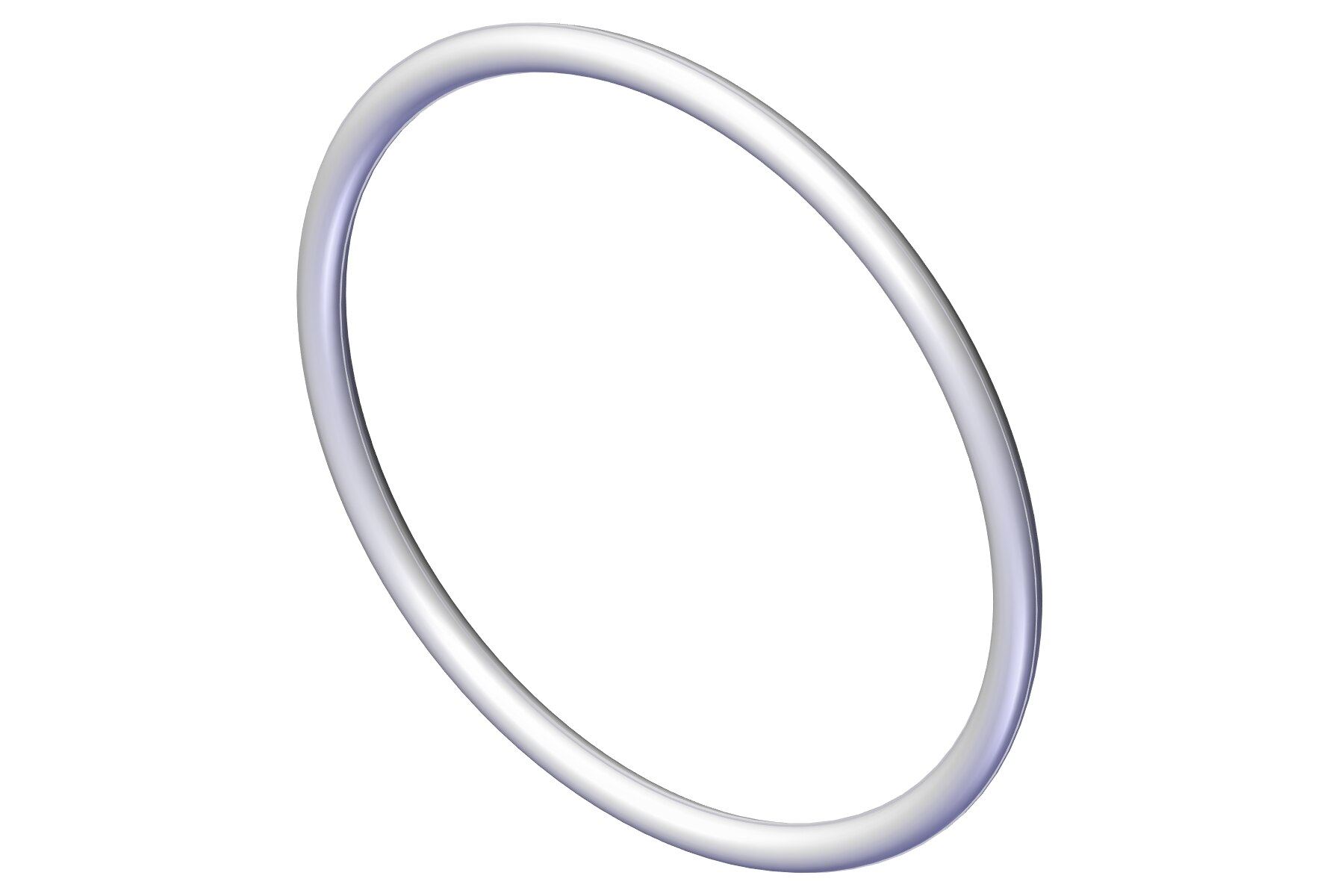 Cummins O Ring Seal - 3070137 - Shop Cummins